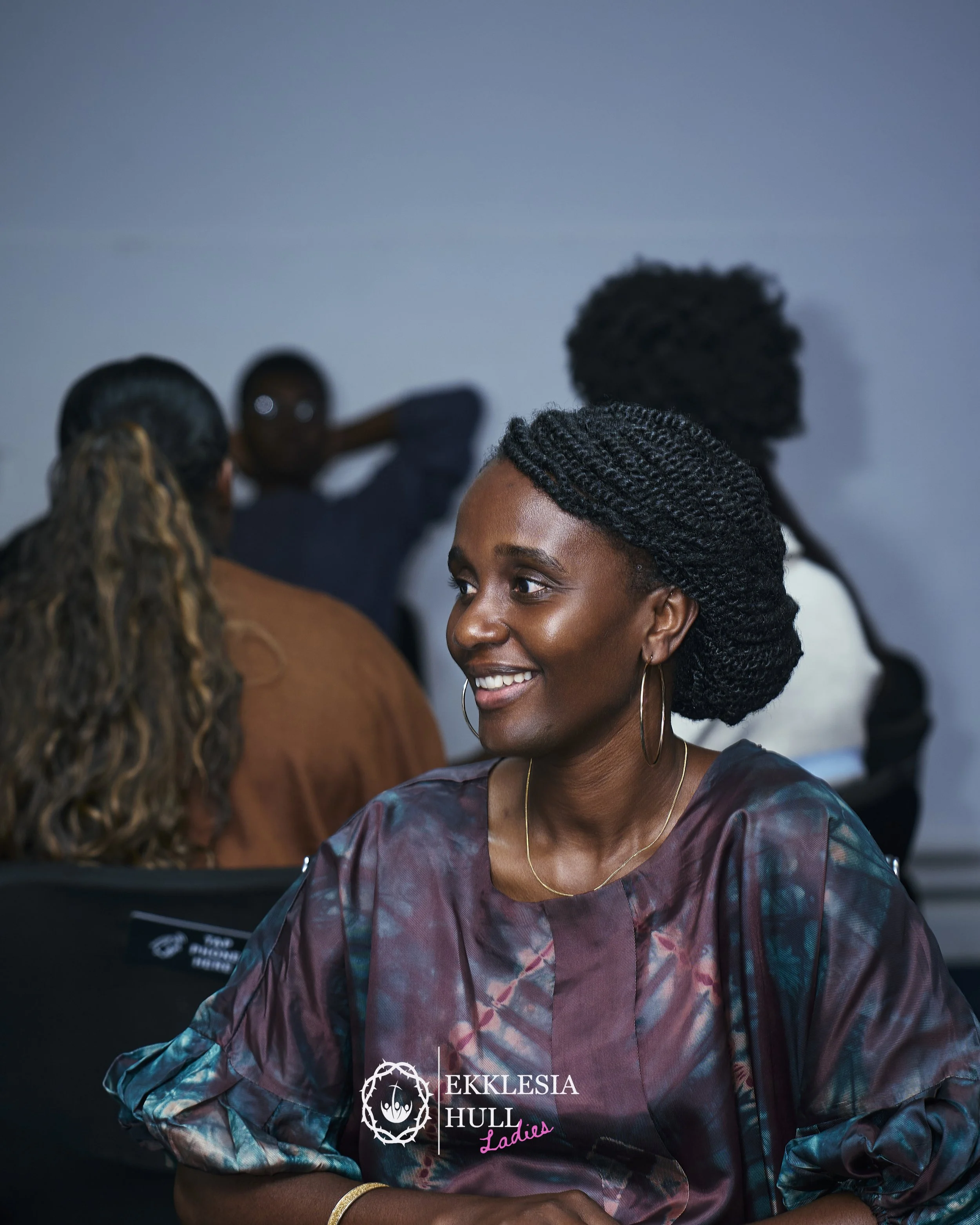 DSC09603edit.jpg