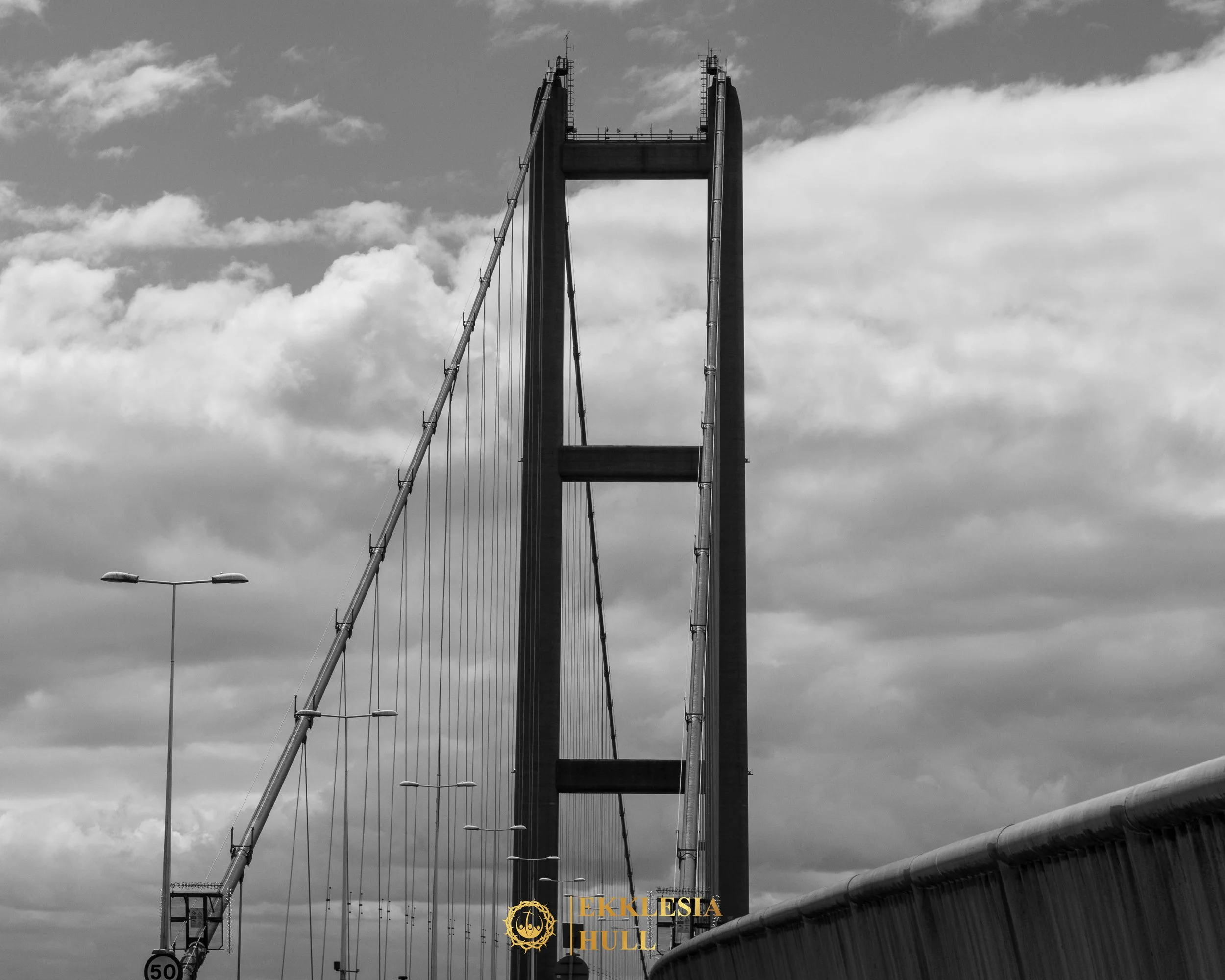 011A0172.jpg