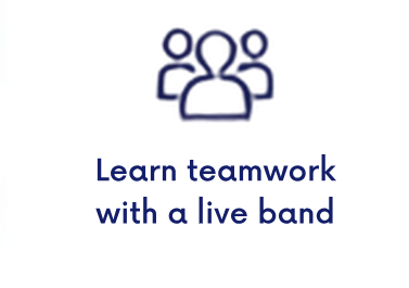 Learn Music In Hull