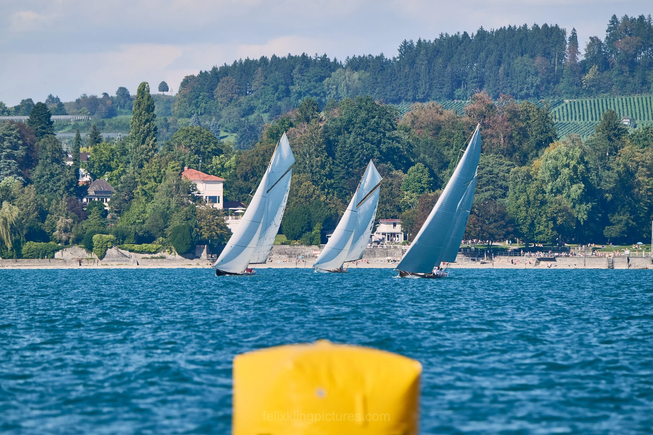 FKP_5896_20260912_160430.jpg