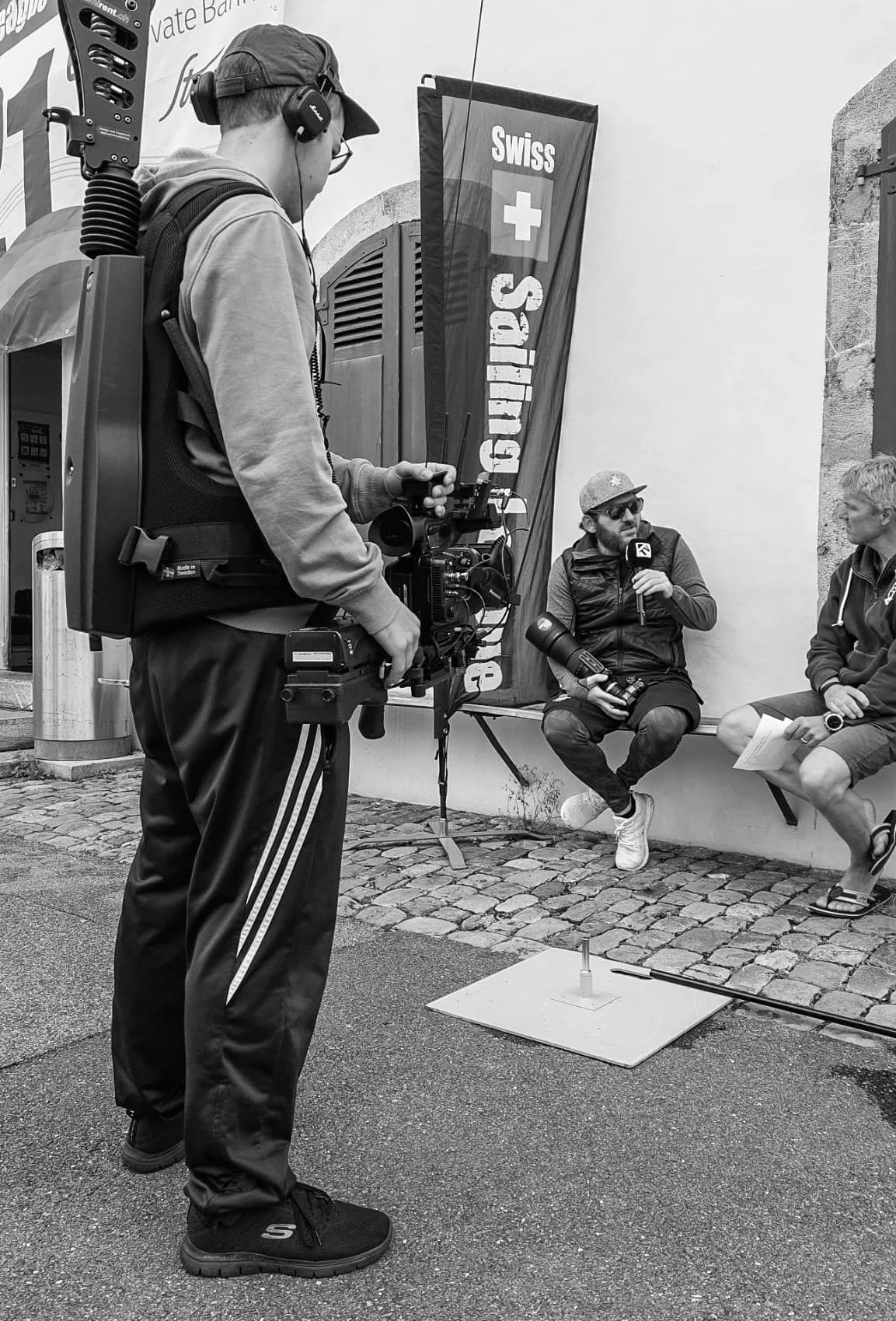 felixklingpictures05.jpg