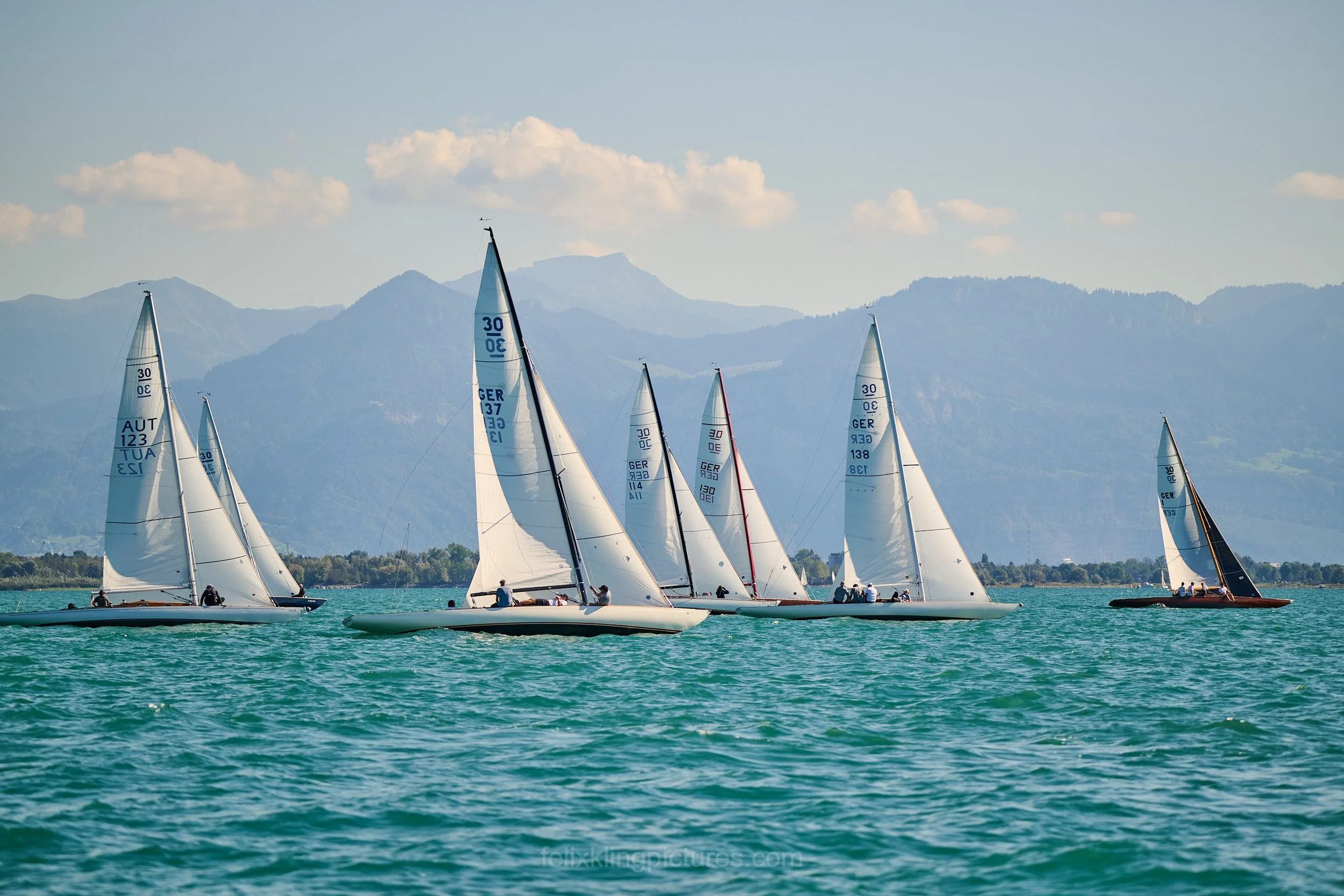 FKP_5396_20260912_154446.jpg