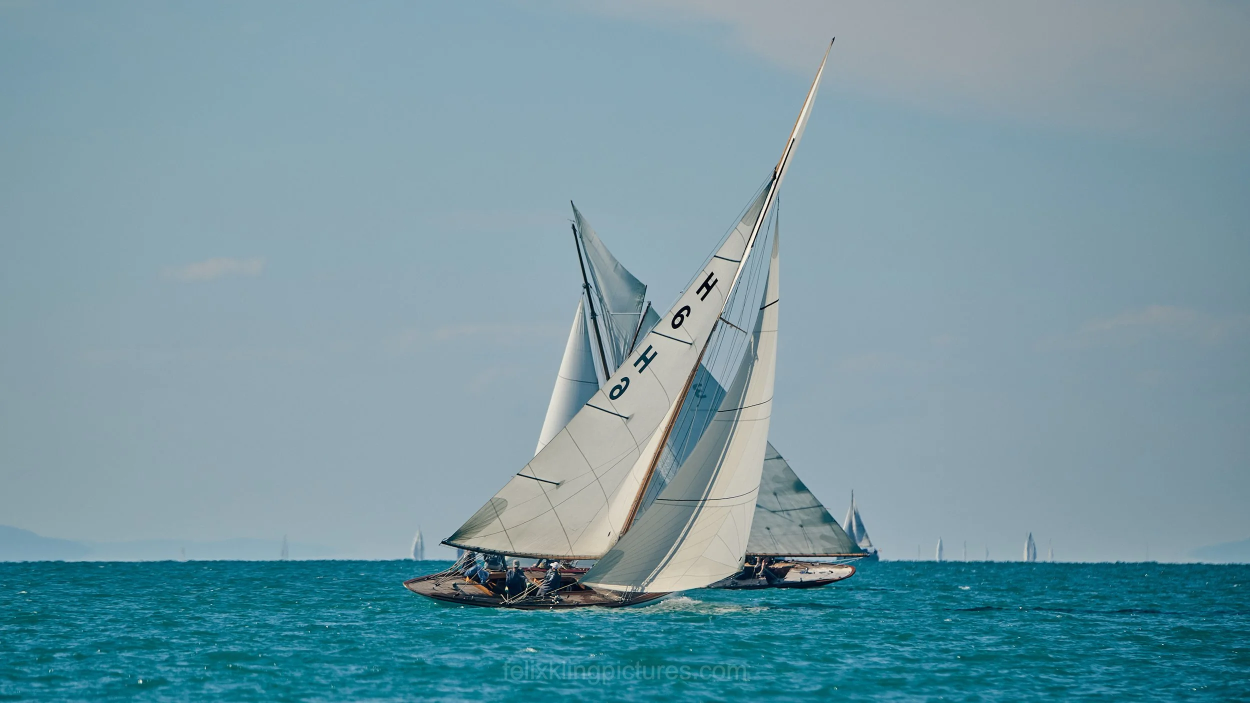 FKP_4750_20260912_145955.jpg