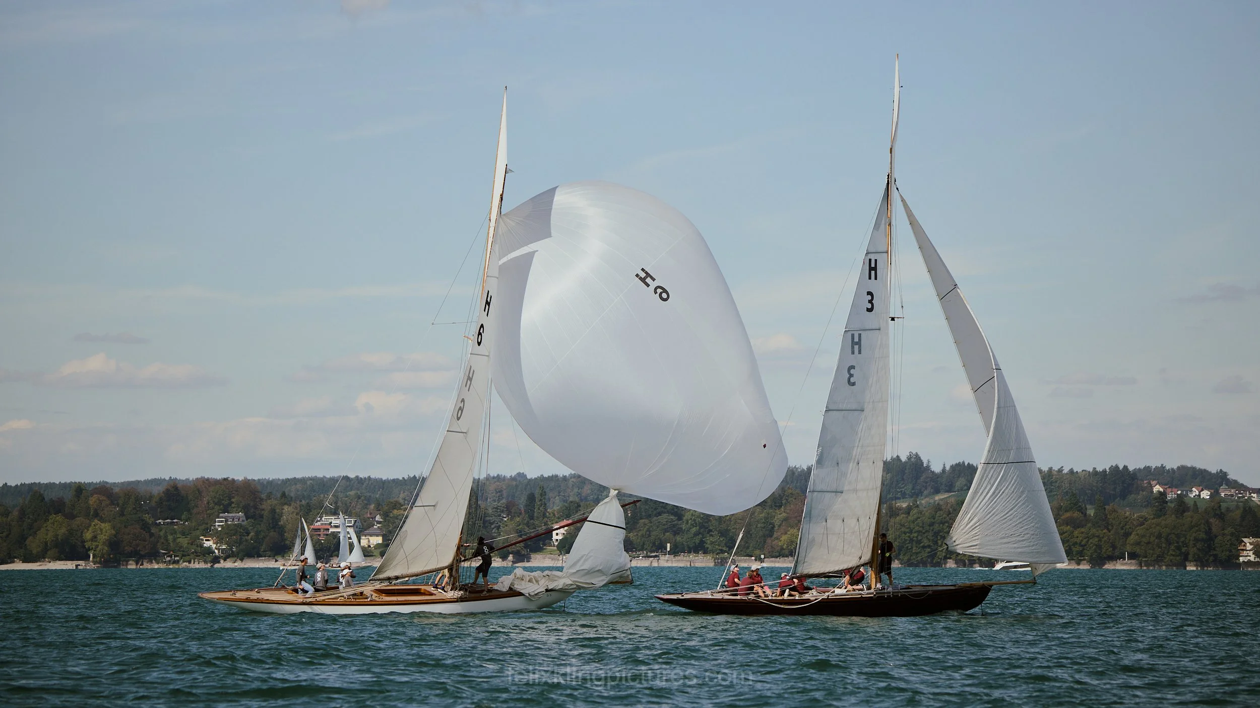 FKP_4152_20260912_144306.jpg