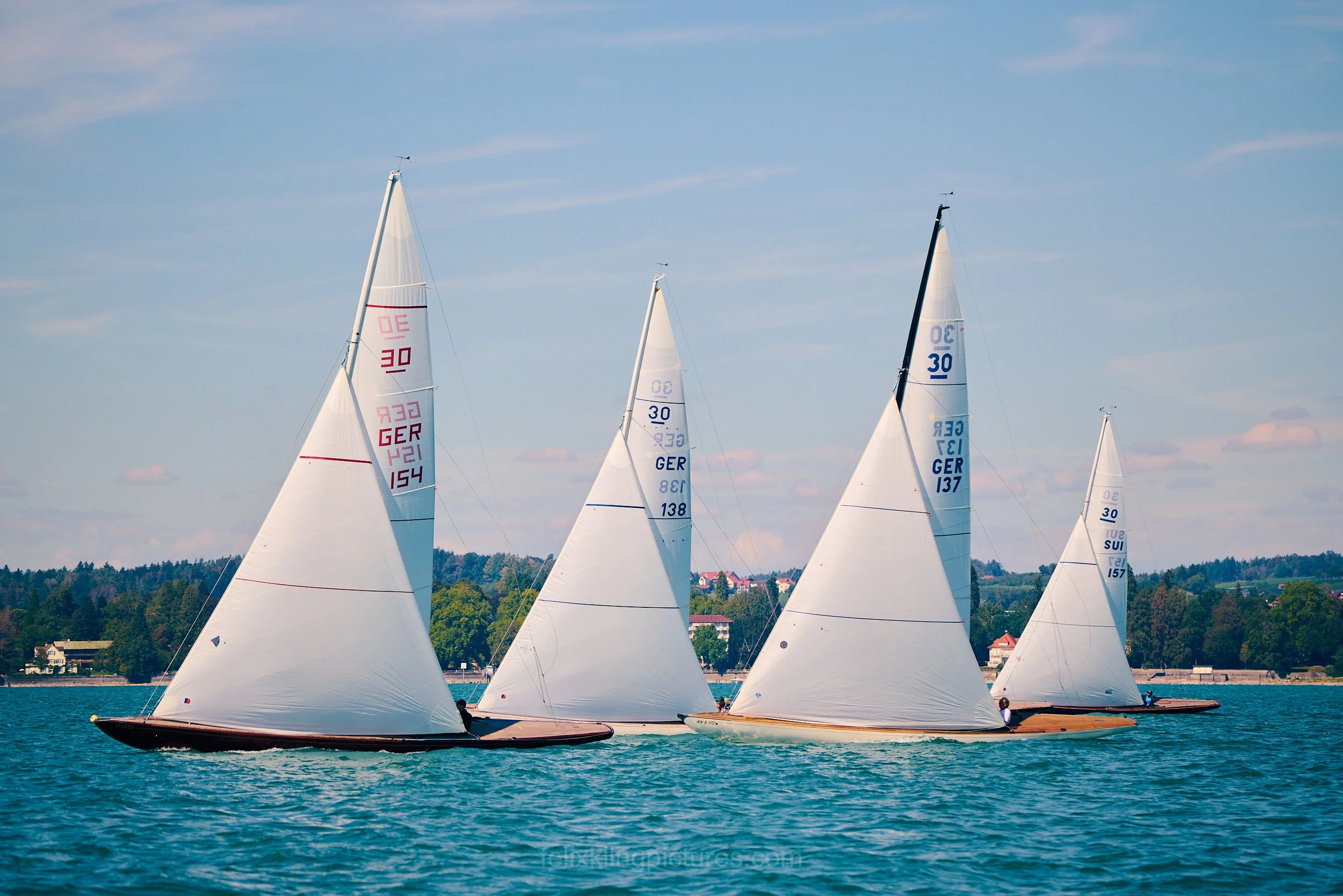 FKP_3387_20260912_142331.jpg