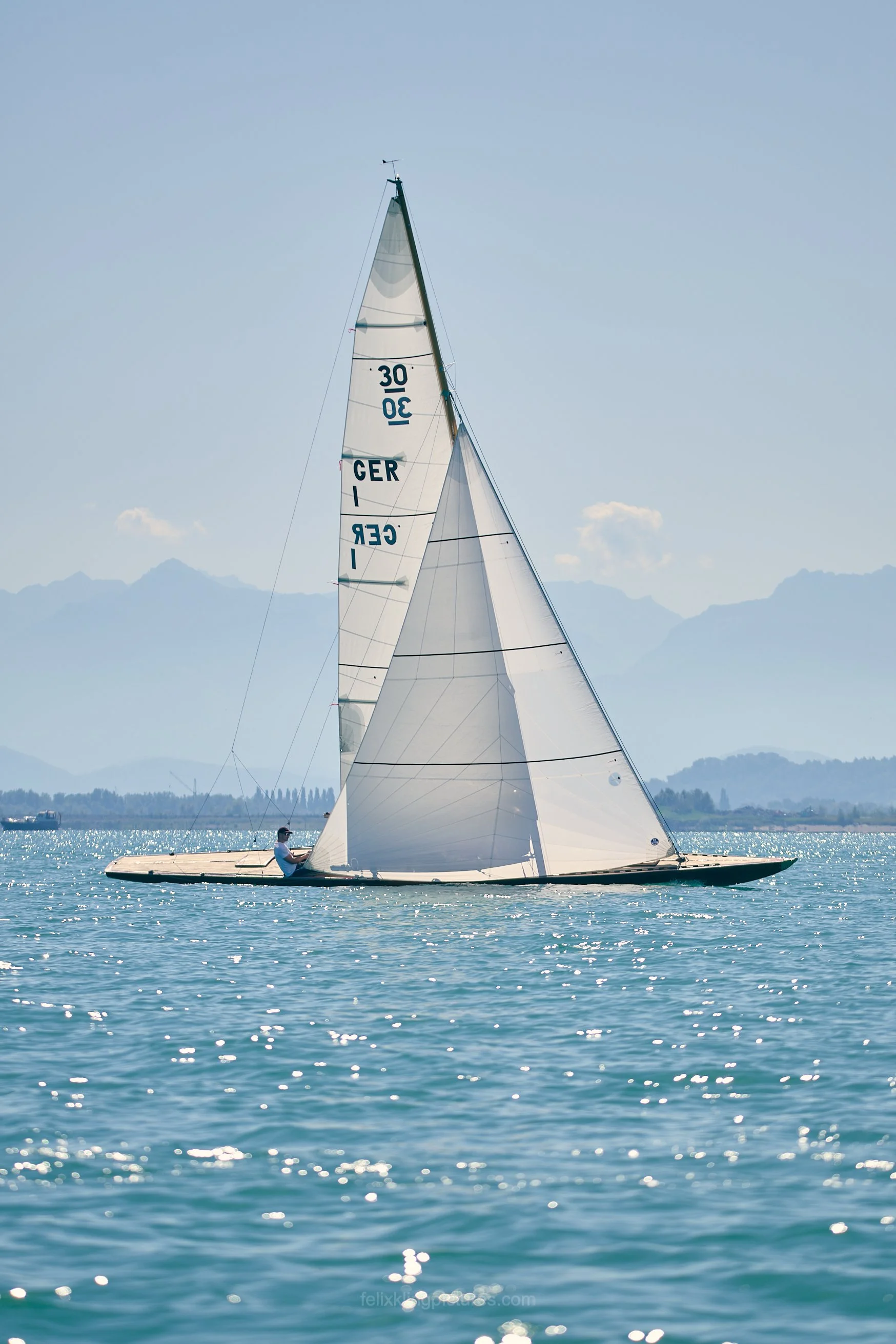FKP_1967_20260912_131257.jpg