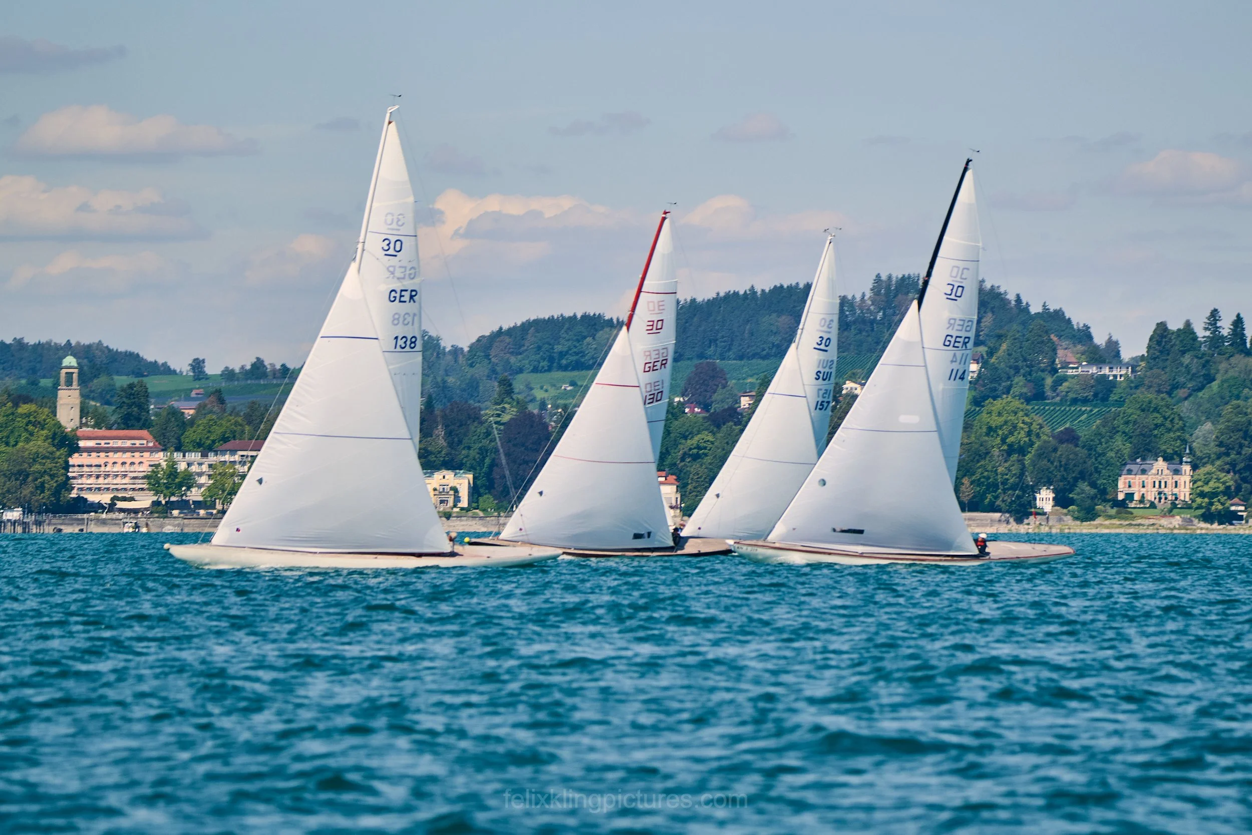 FKP_3509_20260912_142657.jpg