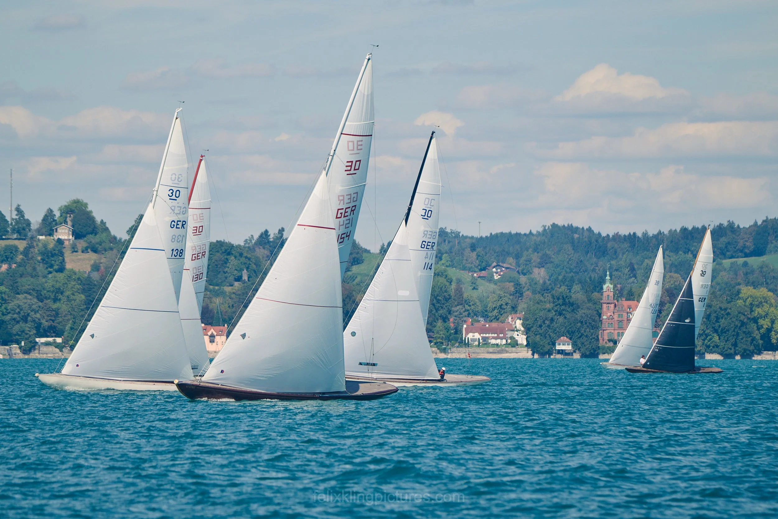 FKP_3539_20260912_142730.jpg