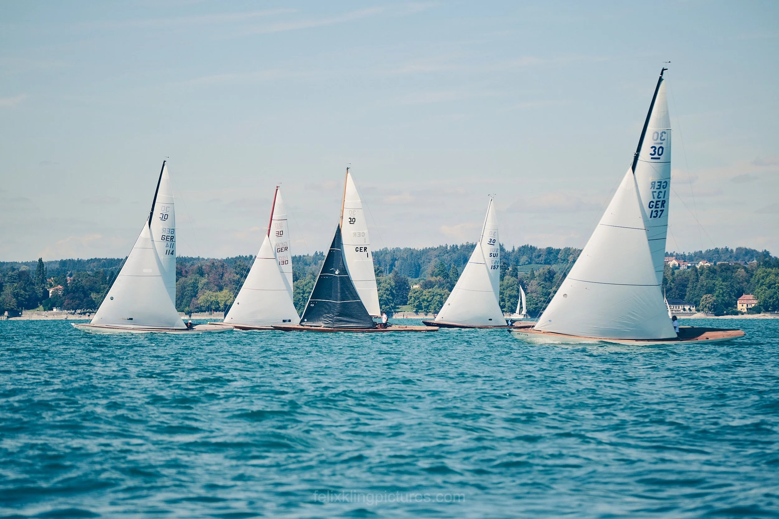 FKP_3487_20260912_142618.jpg