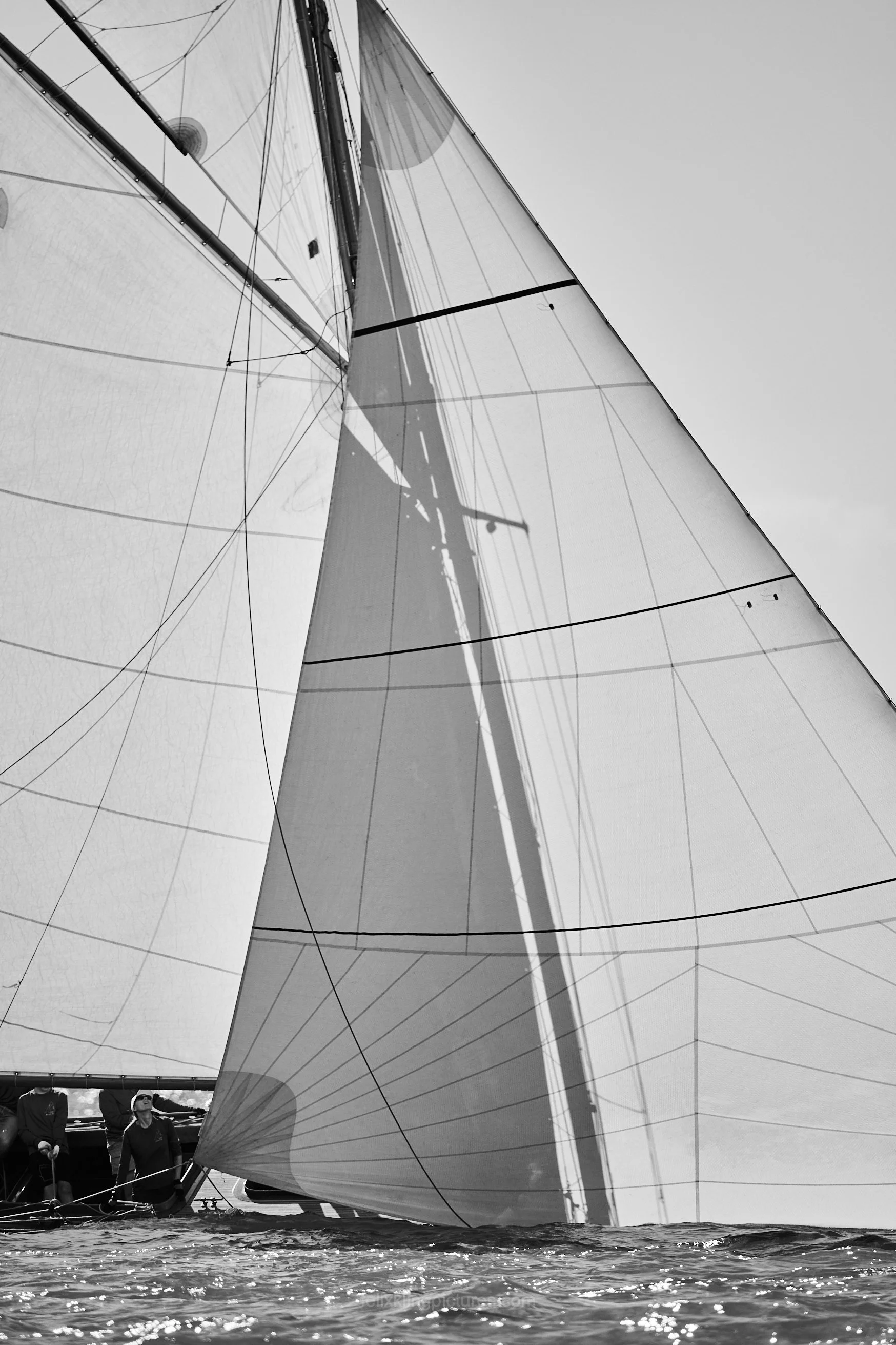 FKP_5218_20260912_151451.jpg