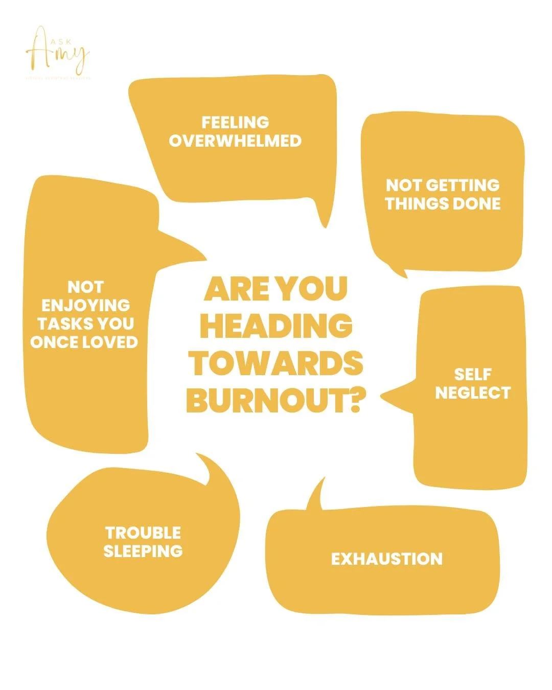 If you&rsquo;re crawling towards the end of the year, you&rsquo;re not alone.

For many growing small business owners, burnout isn&rsquo;t a sign that something is wrong. It&rsquo;s usually a sign that you&rsquo;re doing too much on your own. And mos