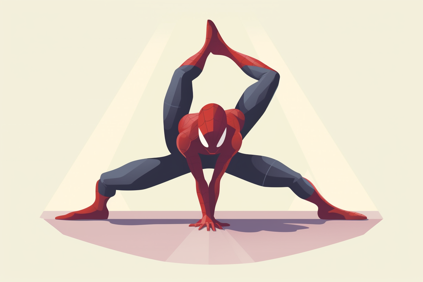 Extreme flexibility needs great maturity — Asynchronous agile