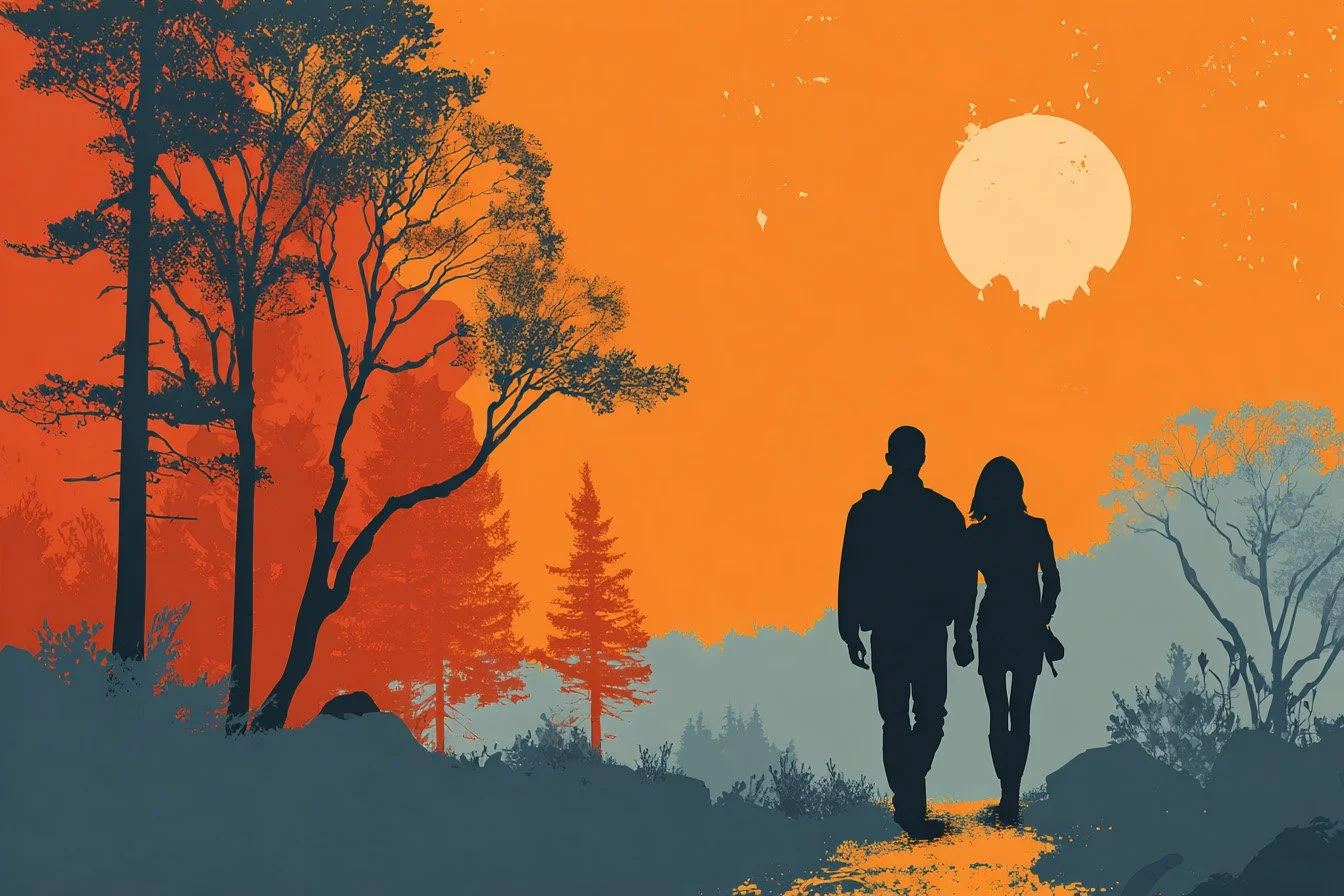 10 ways I'm cultivating a deep life
