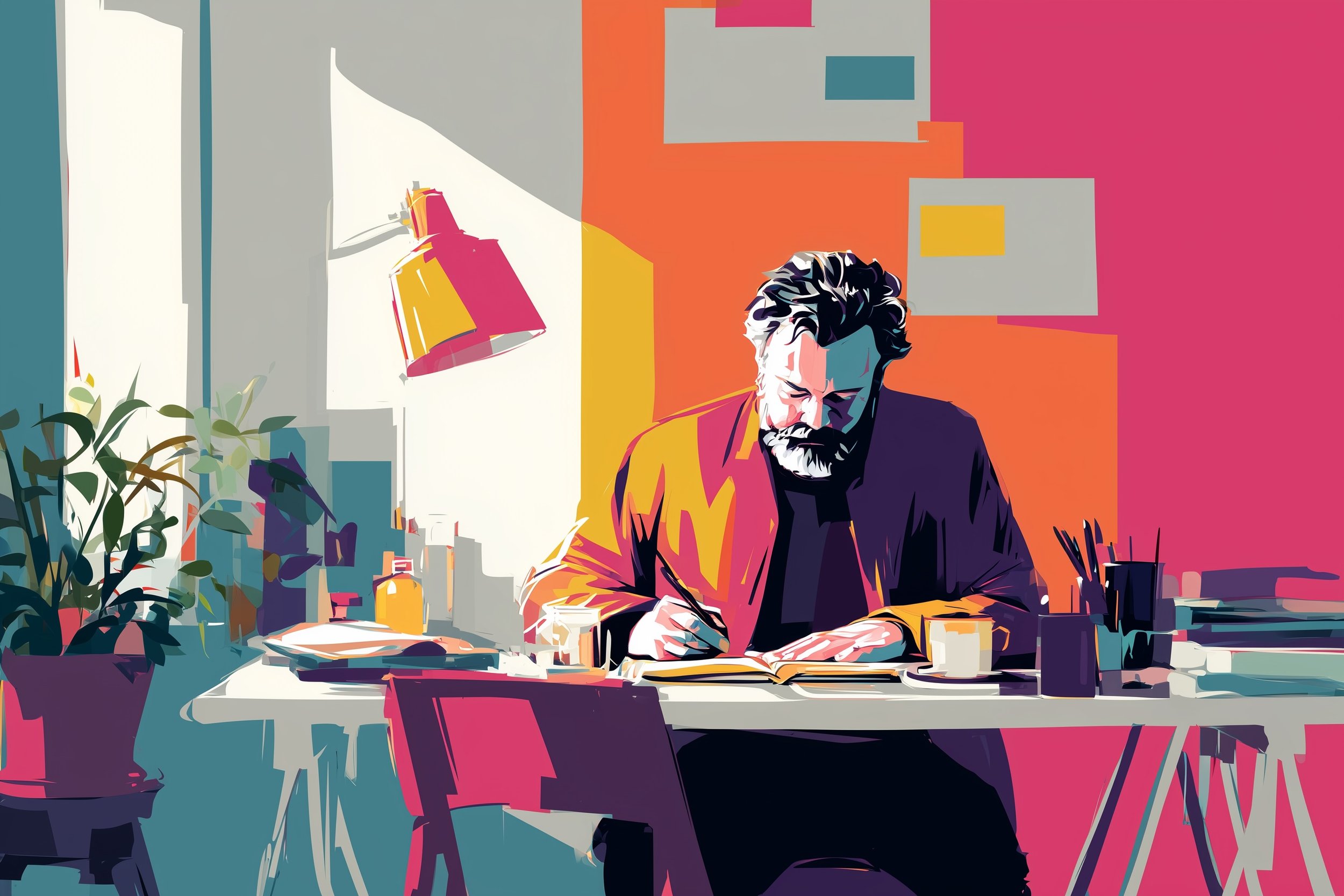 The theory and practice of corporate culture