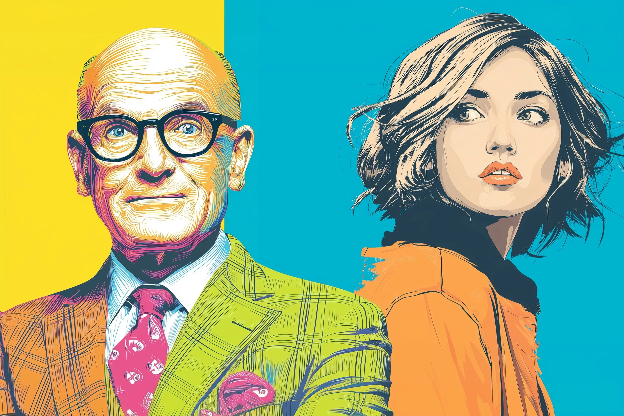 What executives get wrong about worker motivation