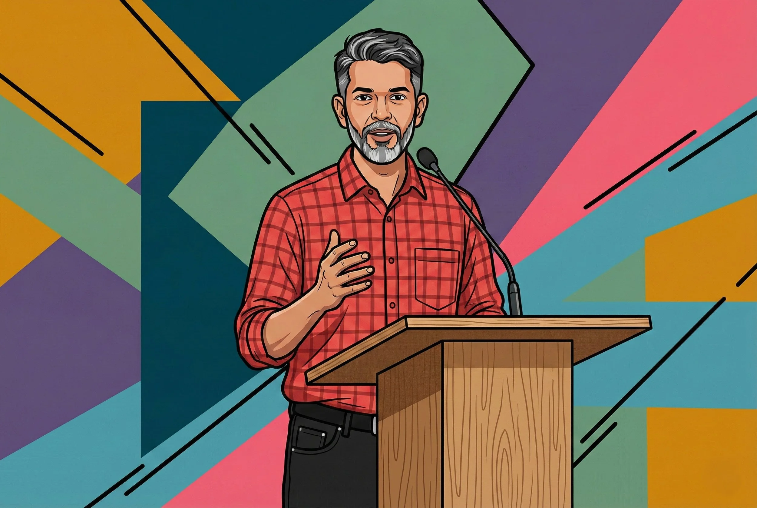 1% better - three things I wish I'd known as a grad