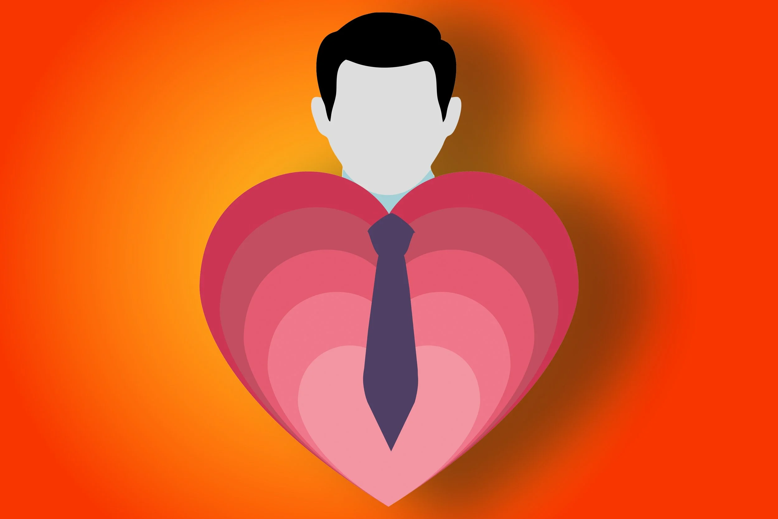 Who needs a head of culture?