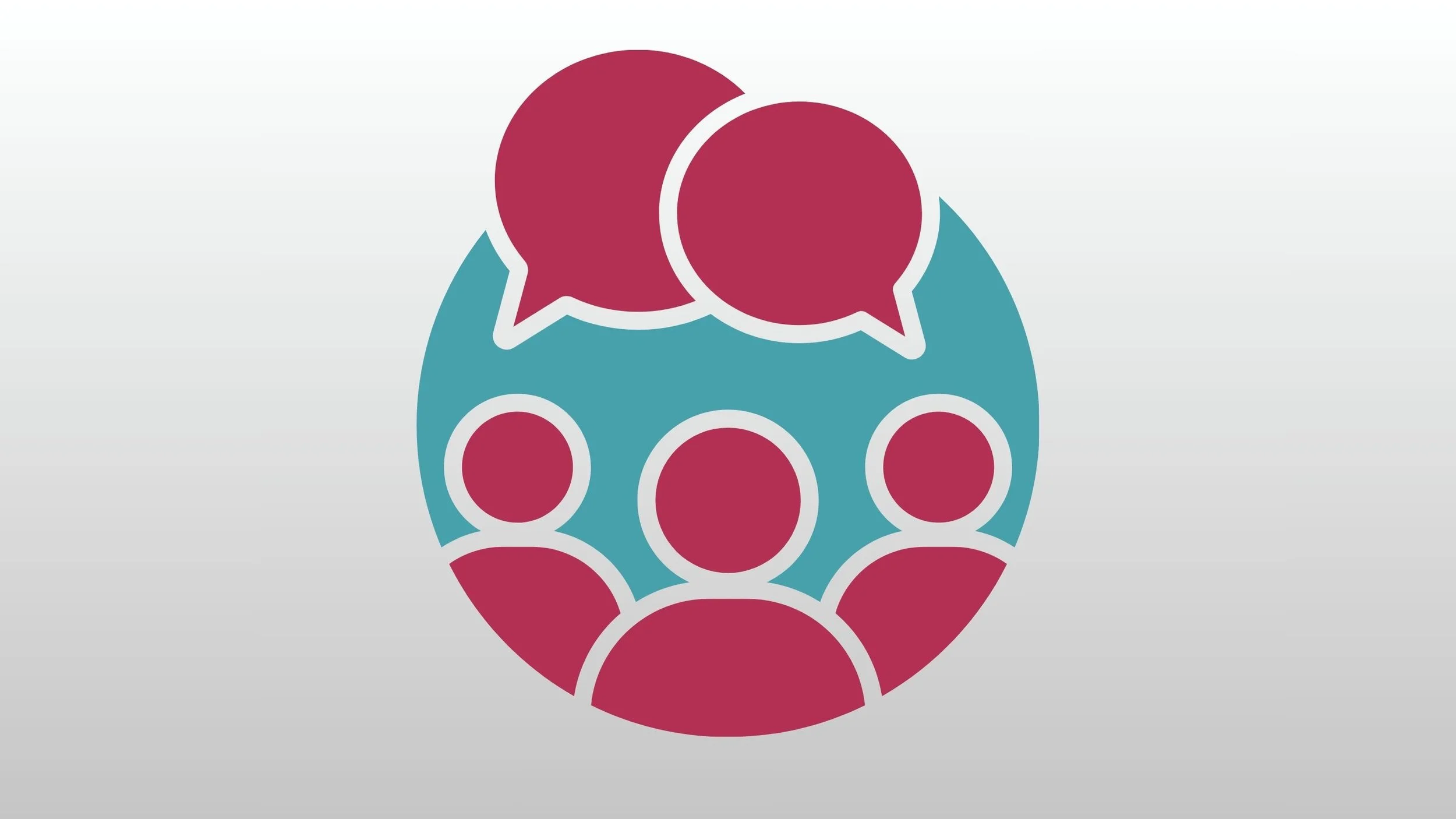 Instant messaging is productivity kryptonite