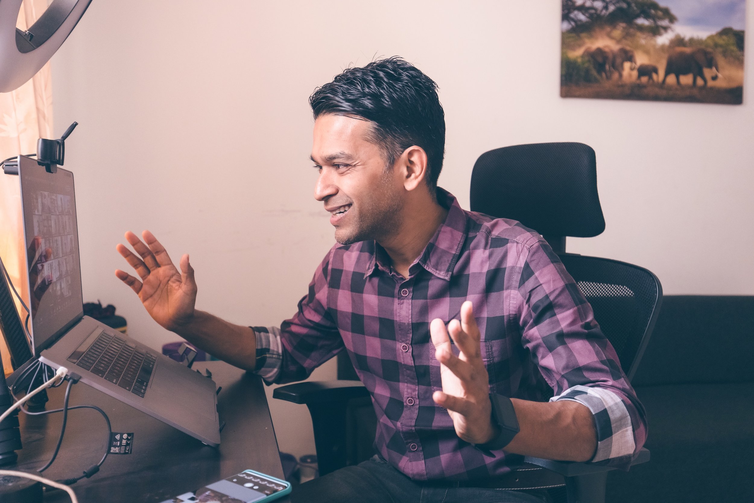 Sumeet+consulting.jpg