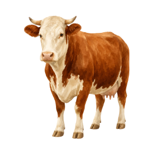Cow.png
