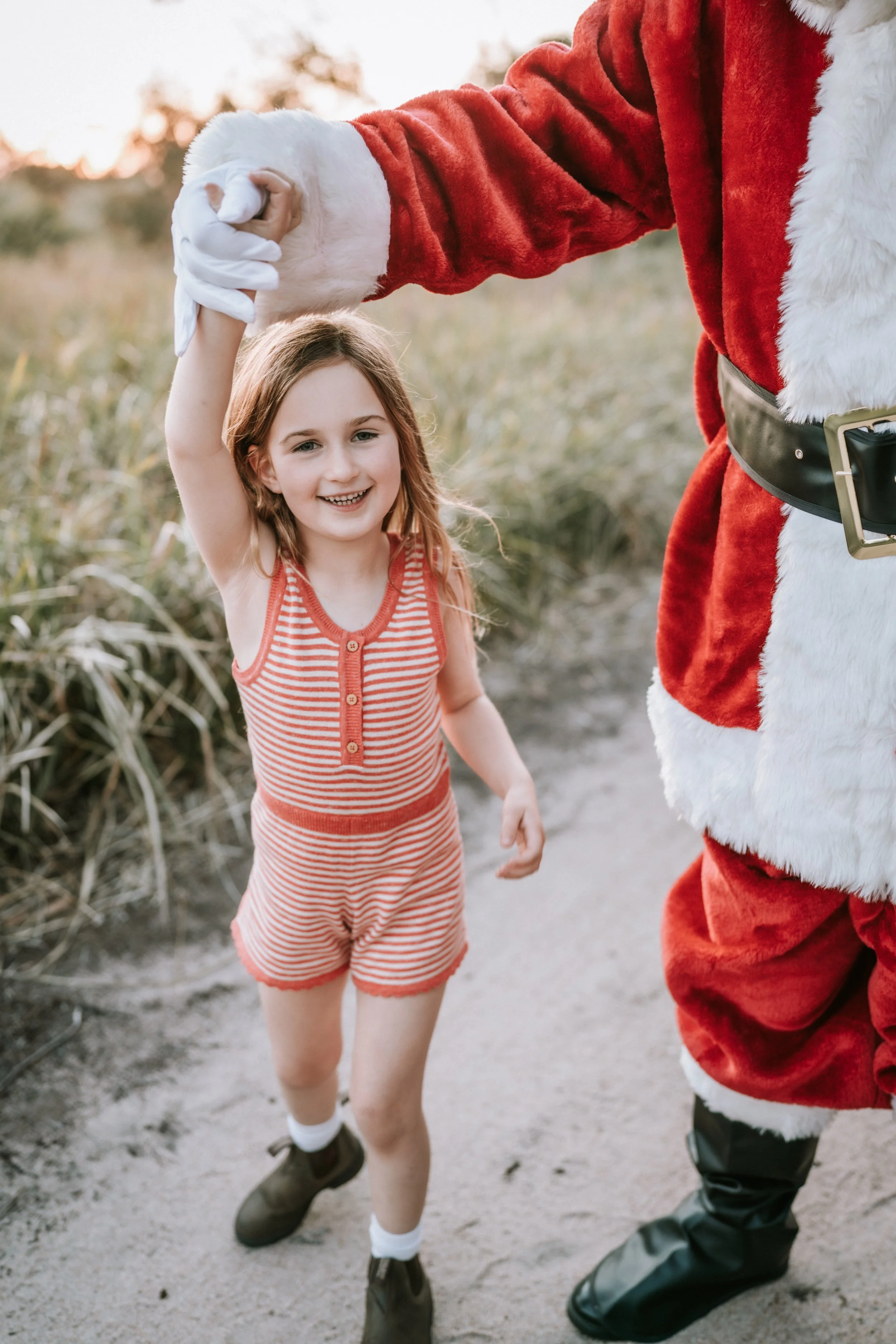 toddler-christmas-photoshoot-with-santa.jpg