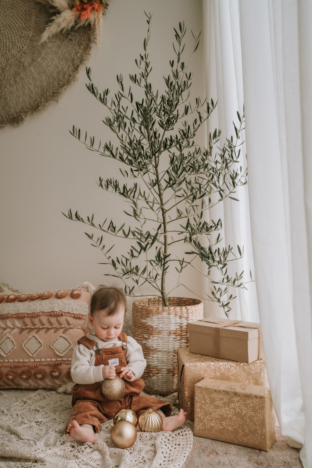 armstrong-creek-christmas-minis.jpg