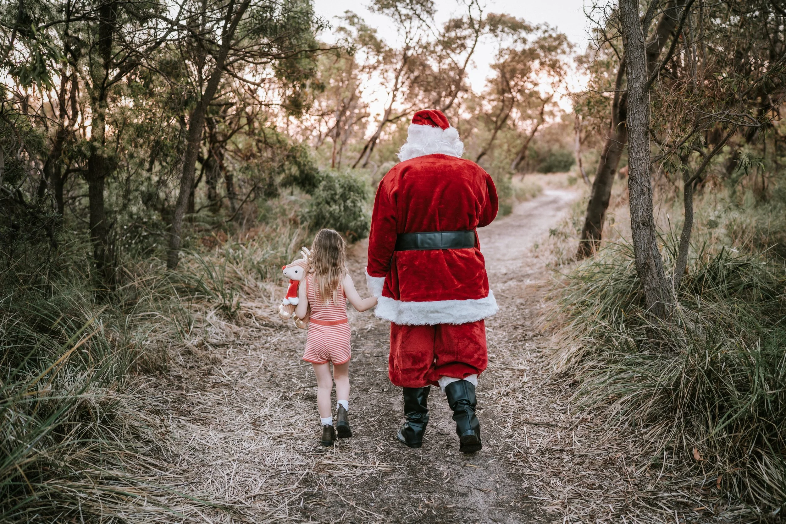 ocean-grove-mum-and-kids-christmas-mini-session.jpg
