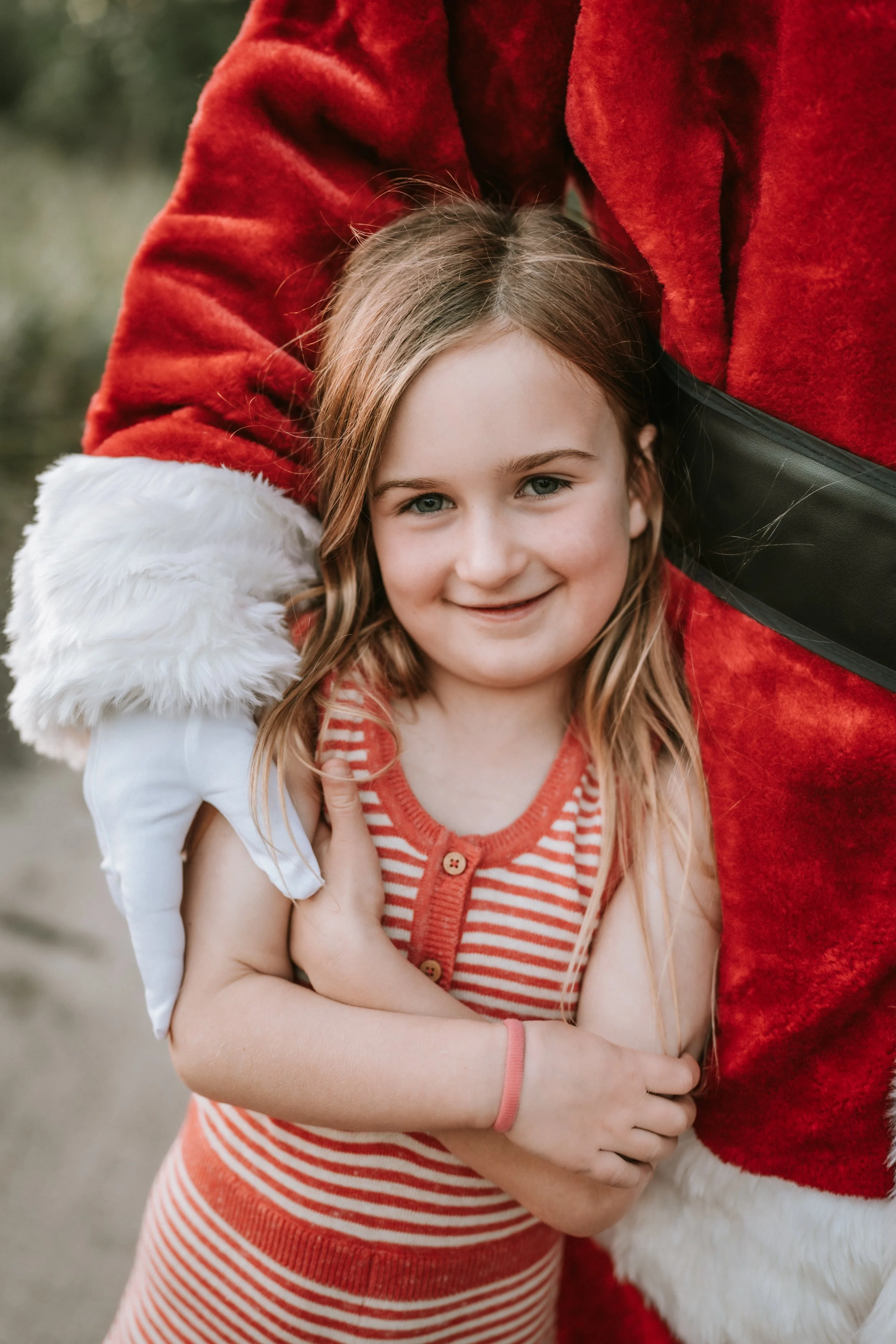 bellarine-christmas-minis-with-santa-family-session.jpg