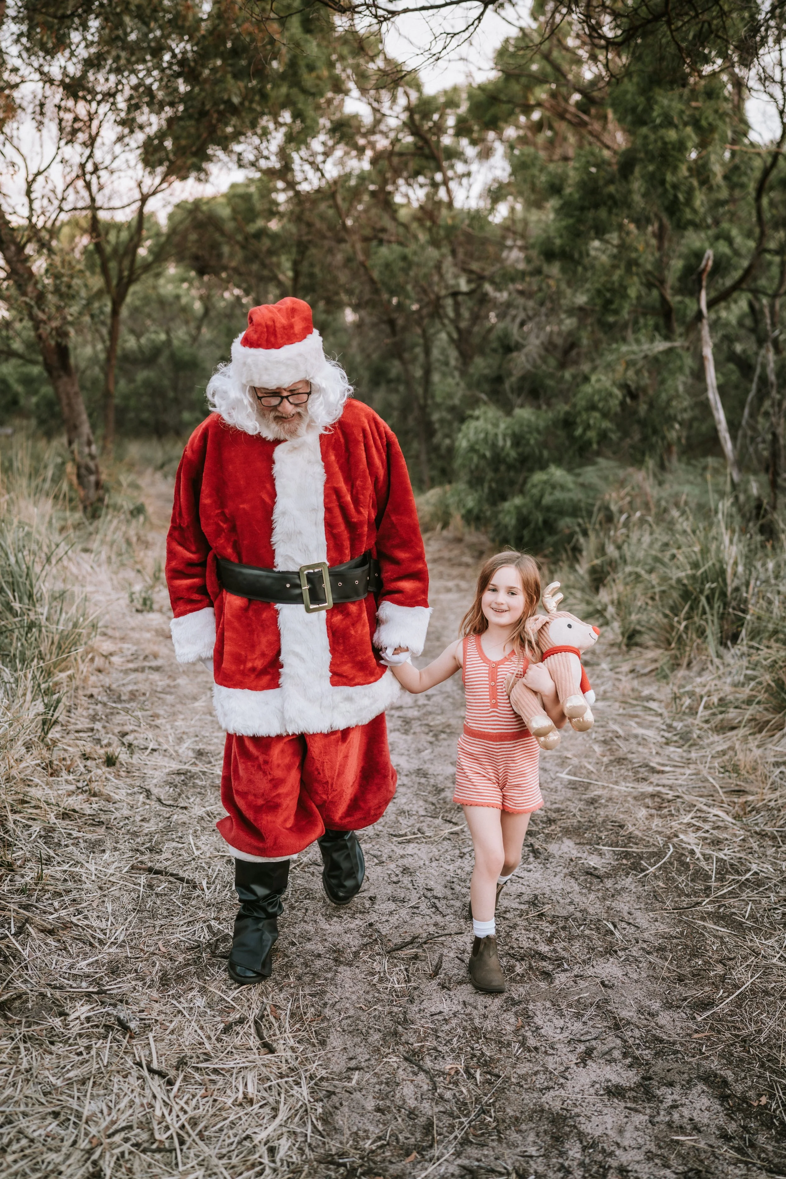 ocean-grove-baby-christmas-photo-with-santa.jpg