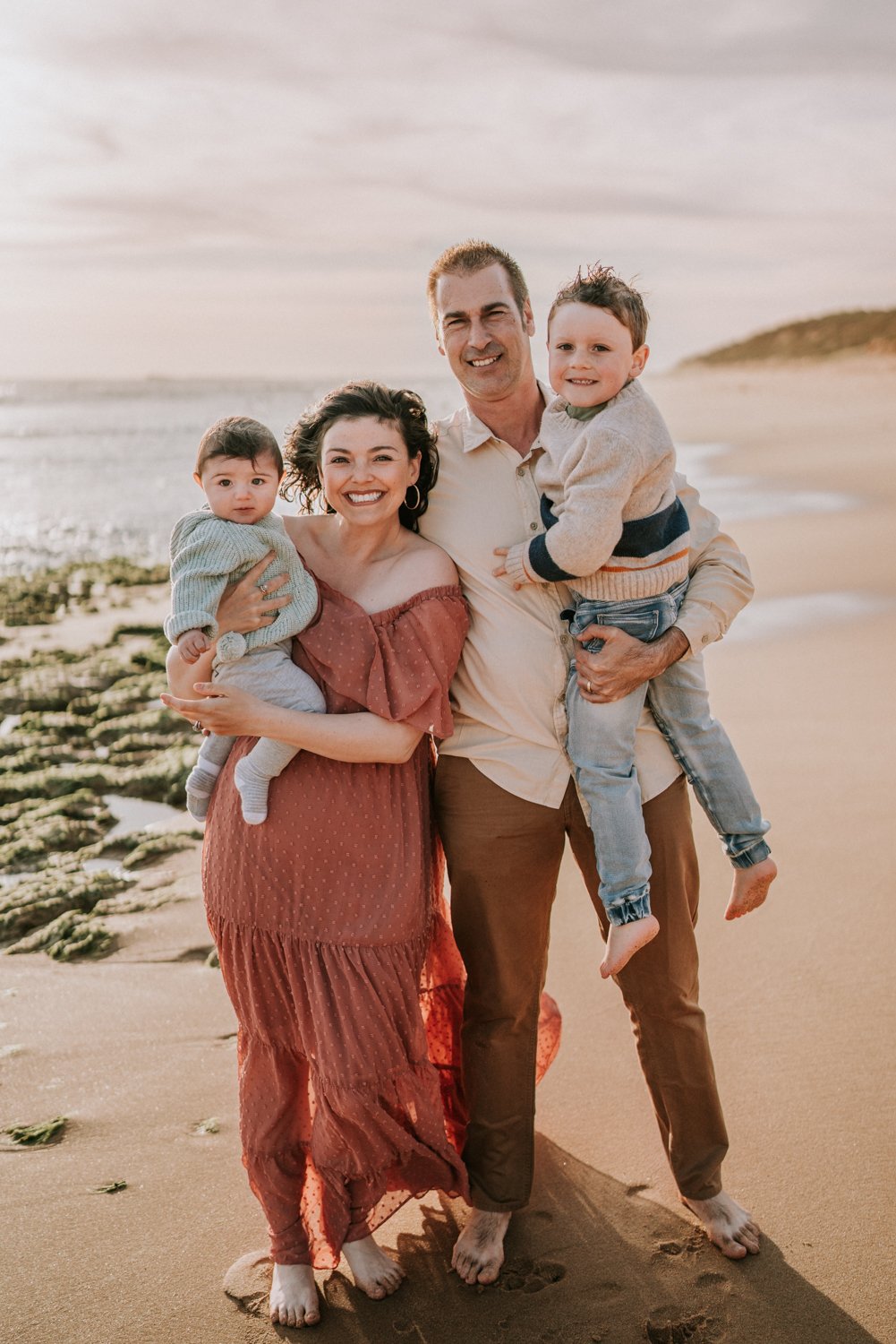 geelong-family-tiny-sessions.jpg