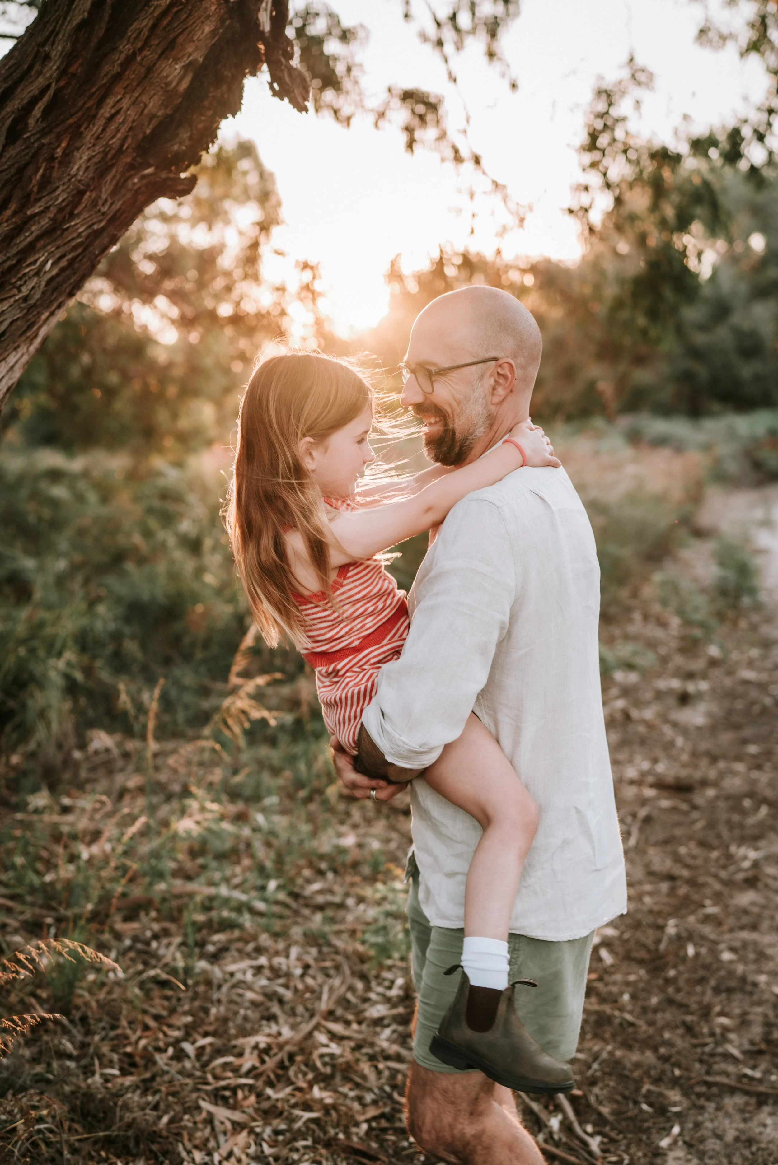 geelong-family-christmas-photos-santa.jpg