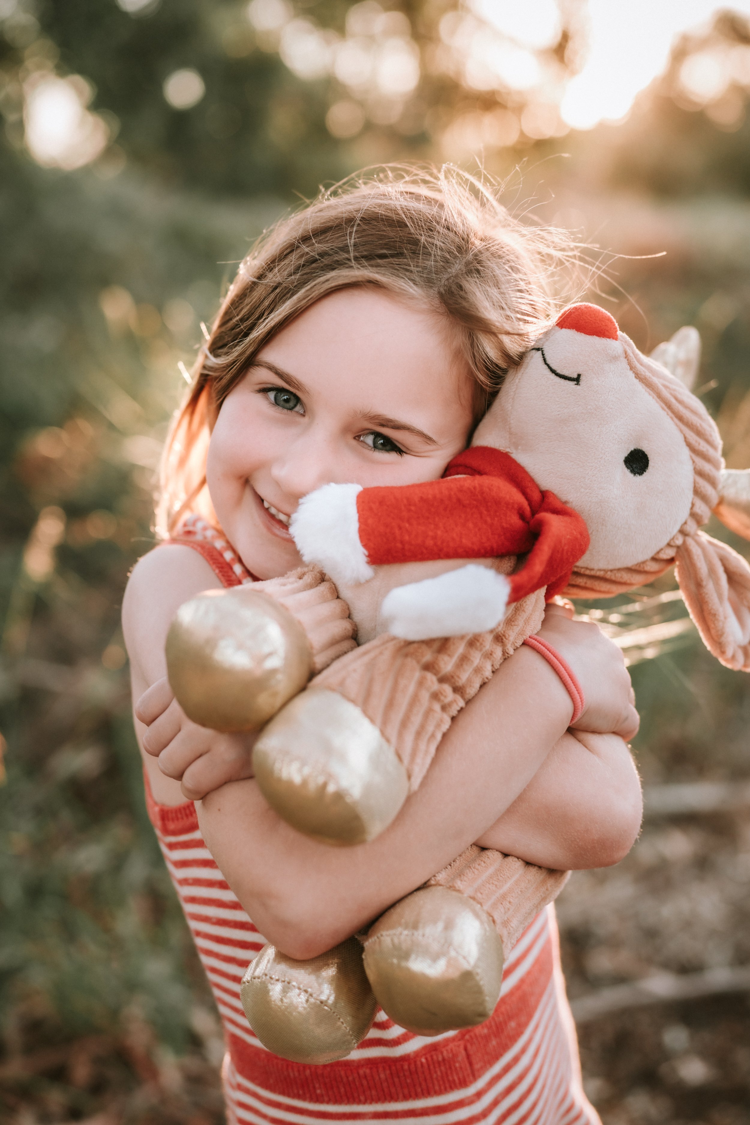 santa-christmas-mini-session-geelong.jpg