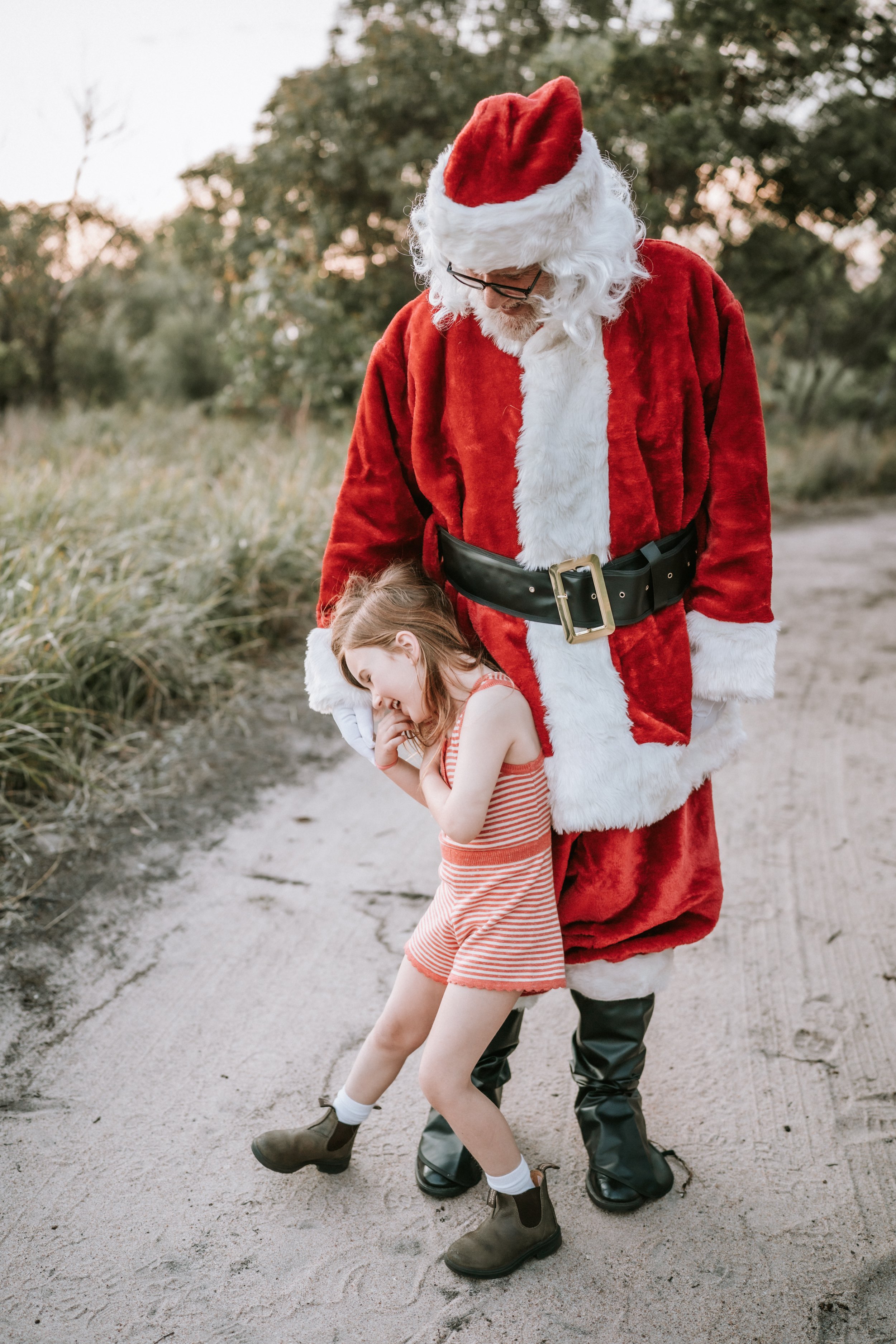 bellarine-peninsula-family-christmas-photos.jpg