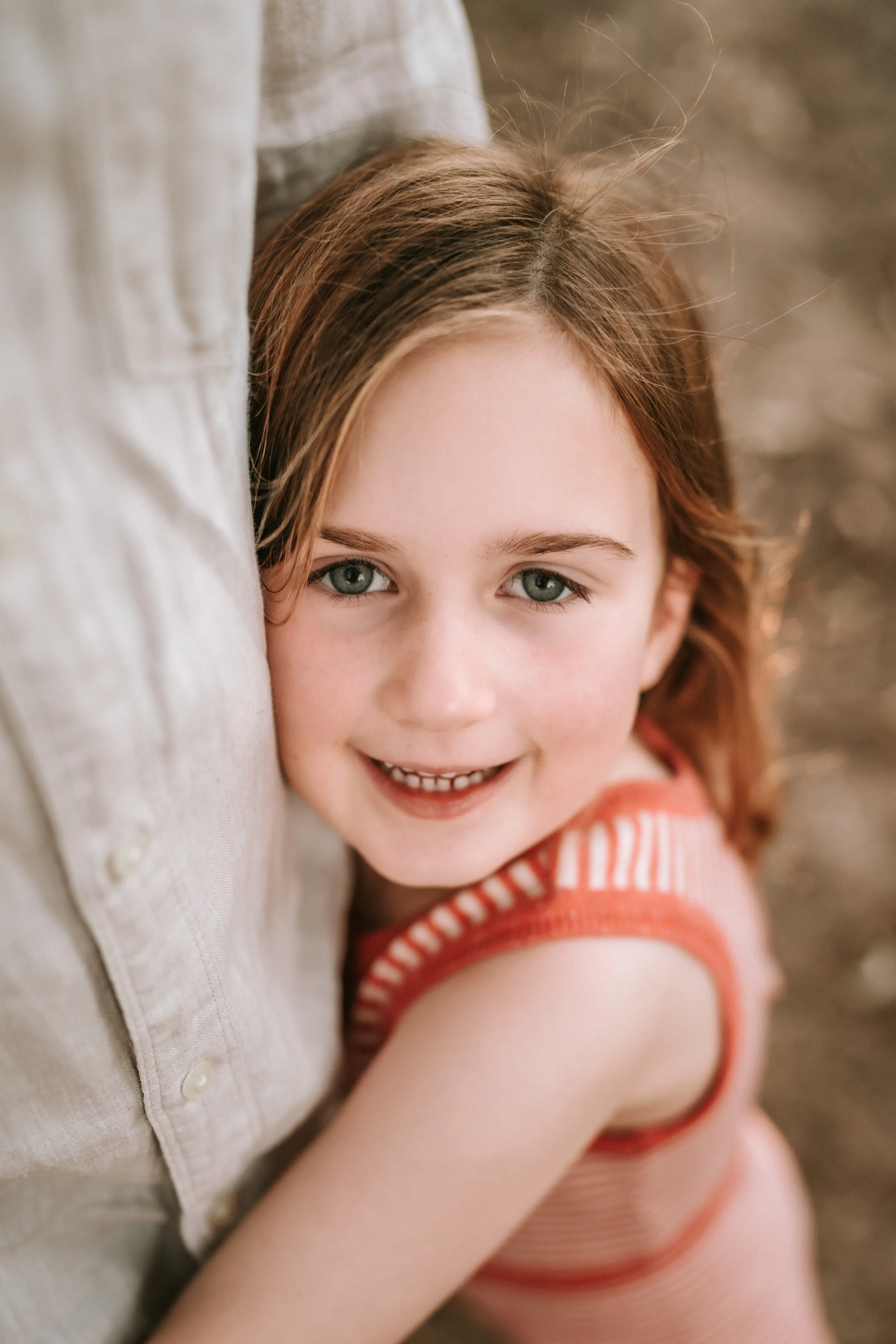 geelong-christmas-mini-session-with-santa.jpg