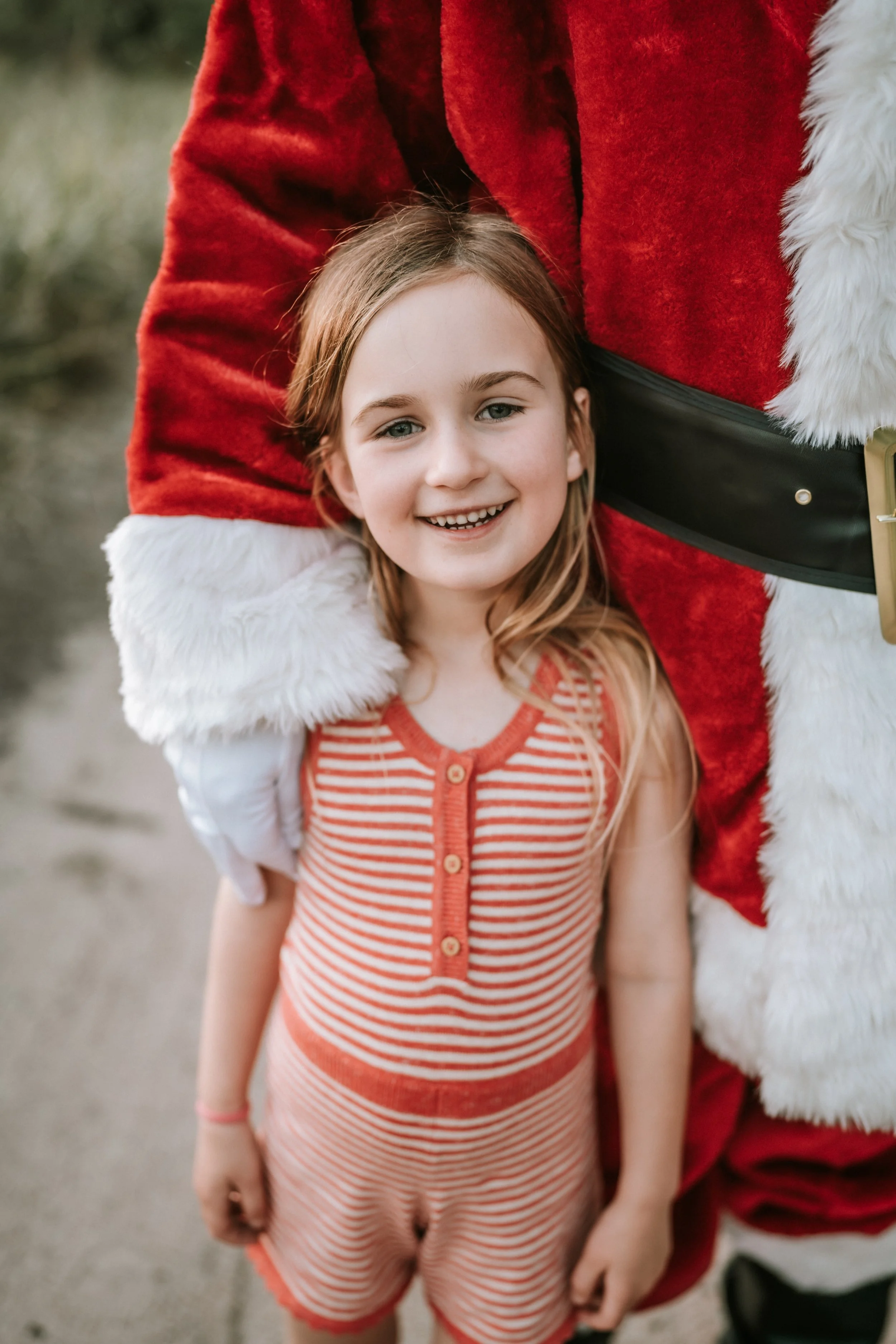 big-family-christmas-portrait-with-santa.jpg