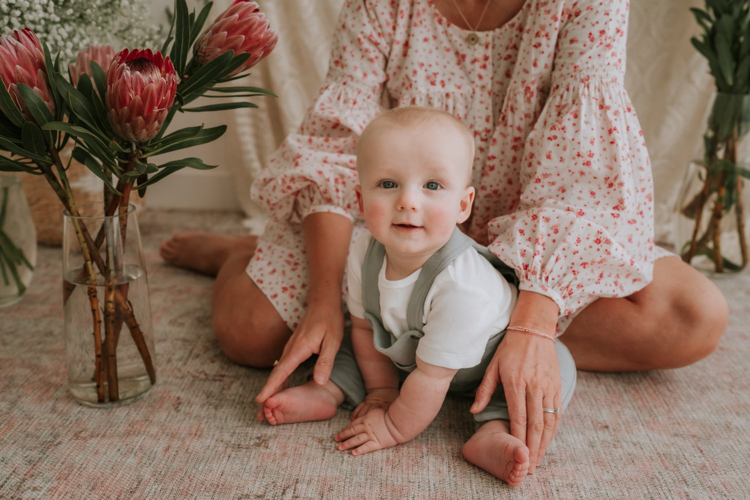 geelong-mothers-day-gift-idea.jpg