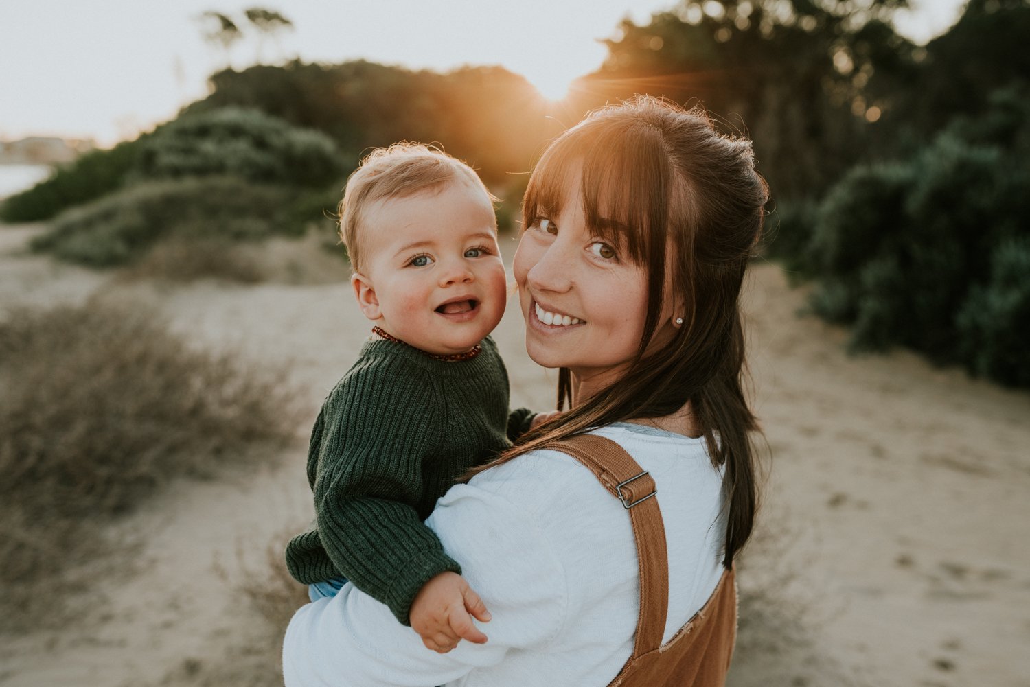 geelong-family-mini-sessions.jpg