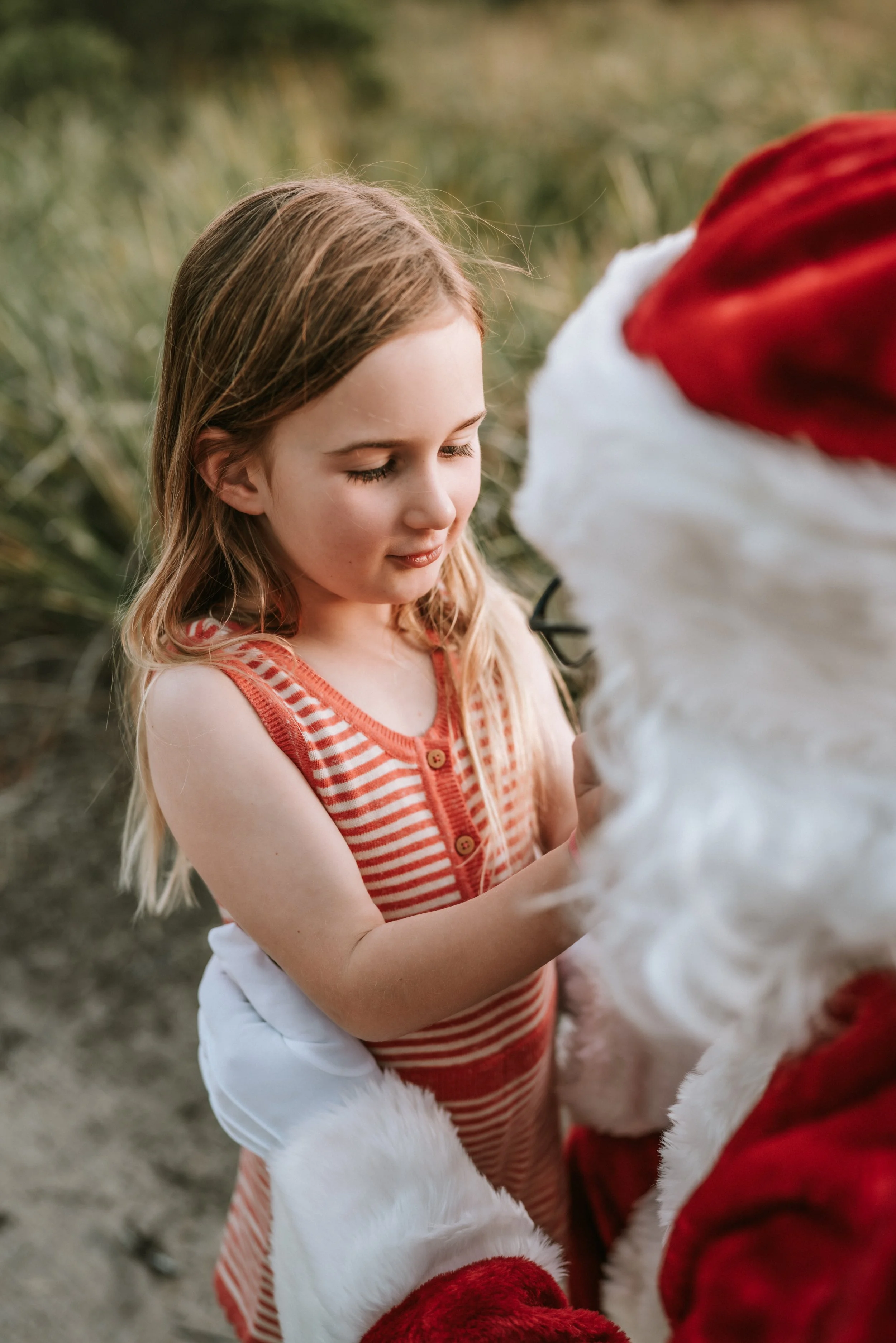bellarine-family-santa-photoshoot-sunset.jpg