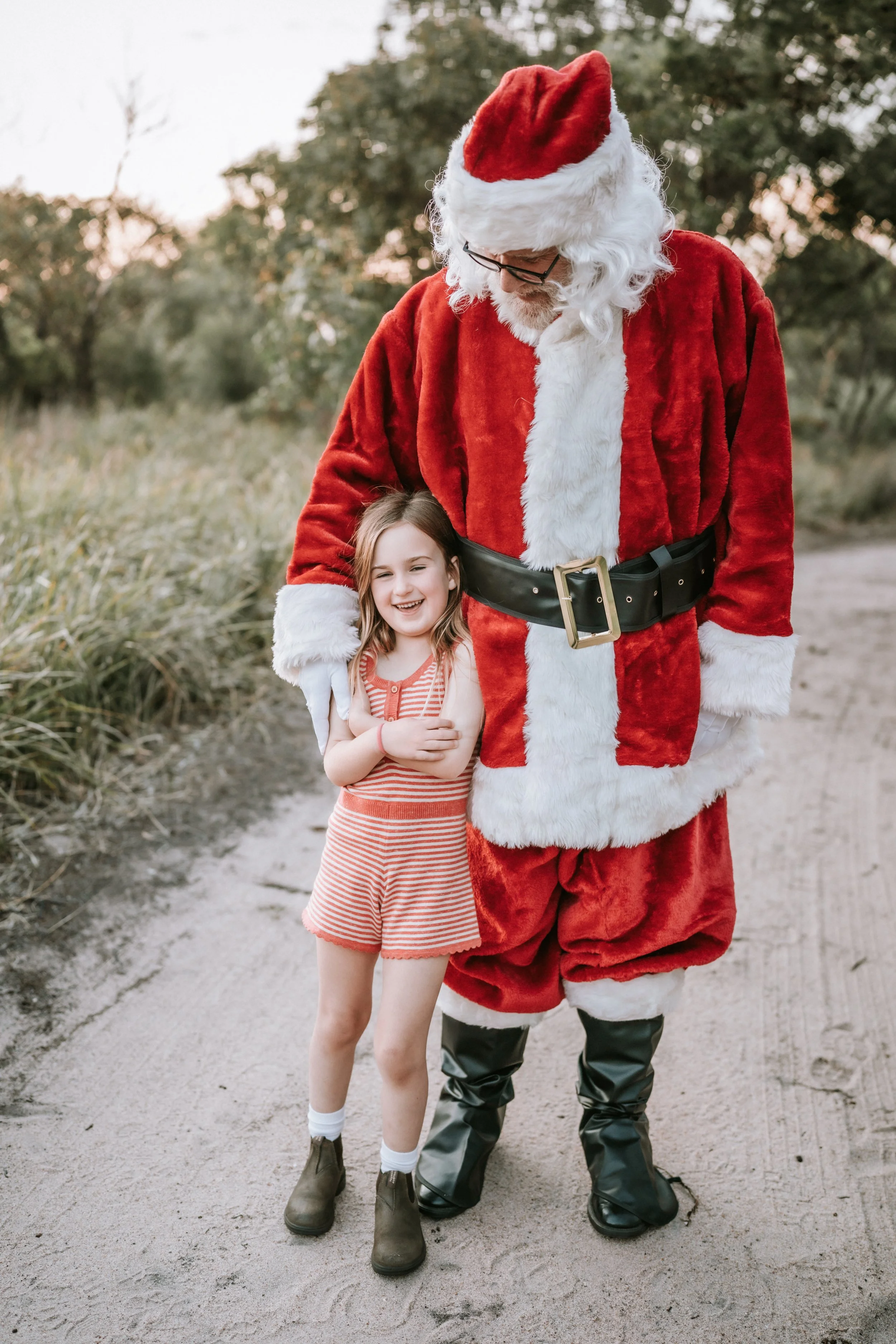 bellarine-kids-sunset-christmas-photos-santa.jpg