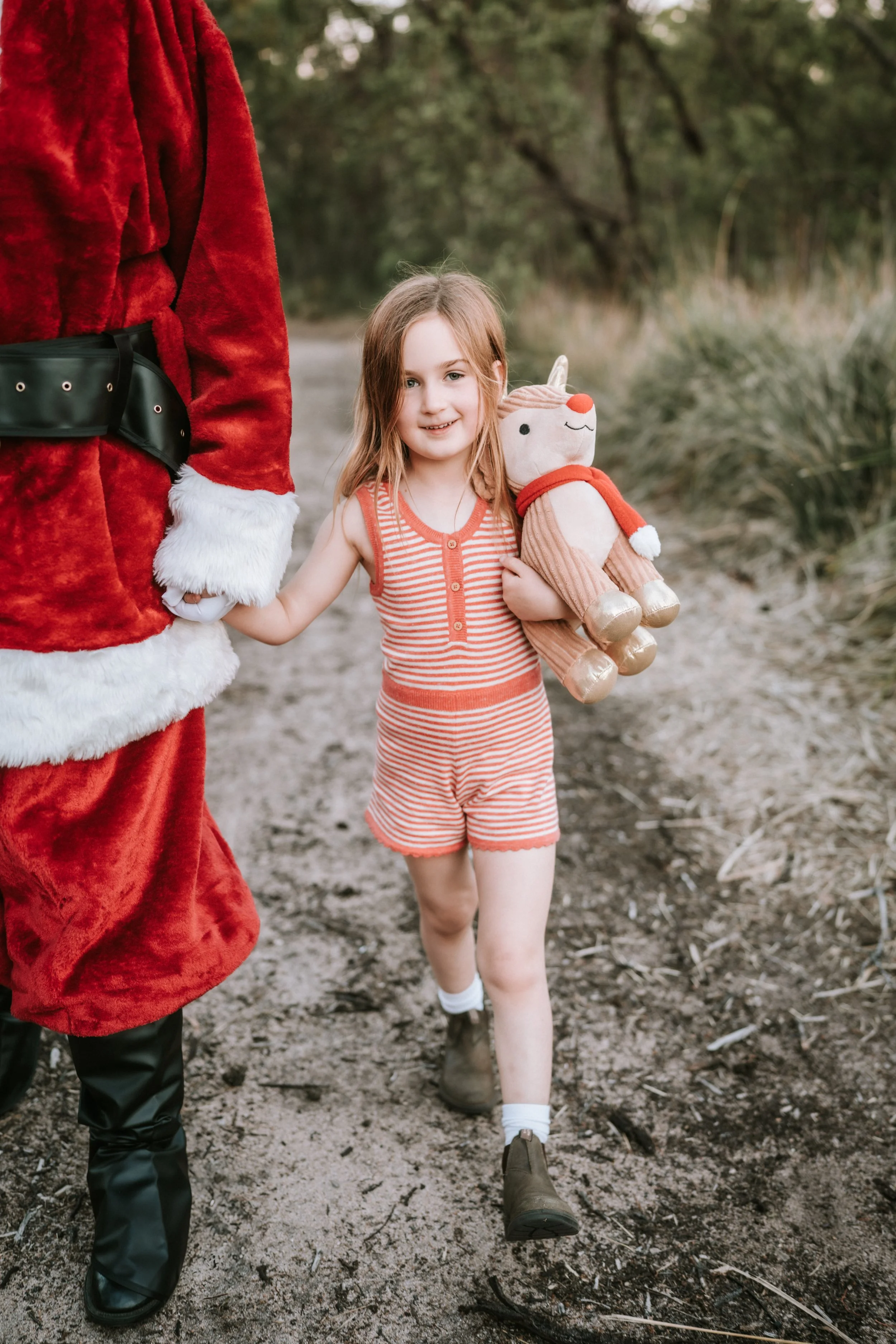 geelong-sunset-christmas-minis-family-session.jpg