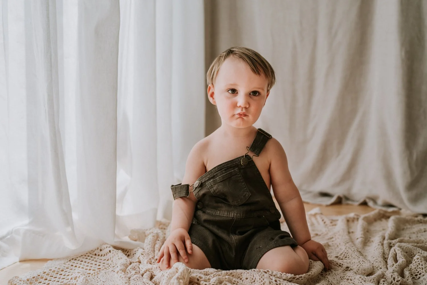 child-studio-photoshoot-ocean-grove-002.jpg
