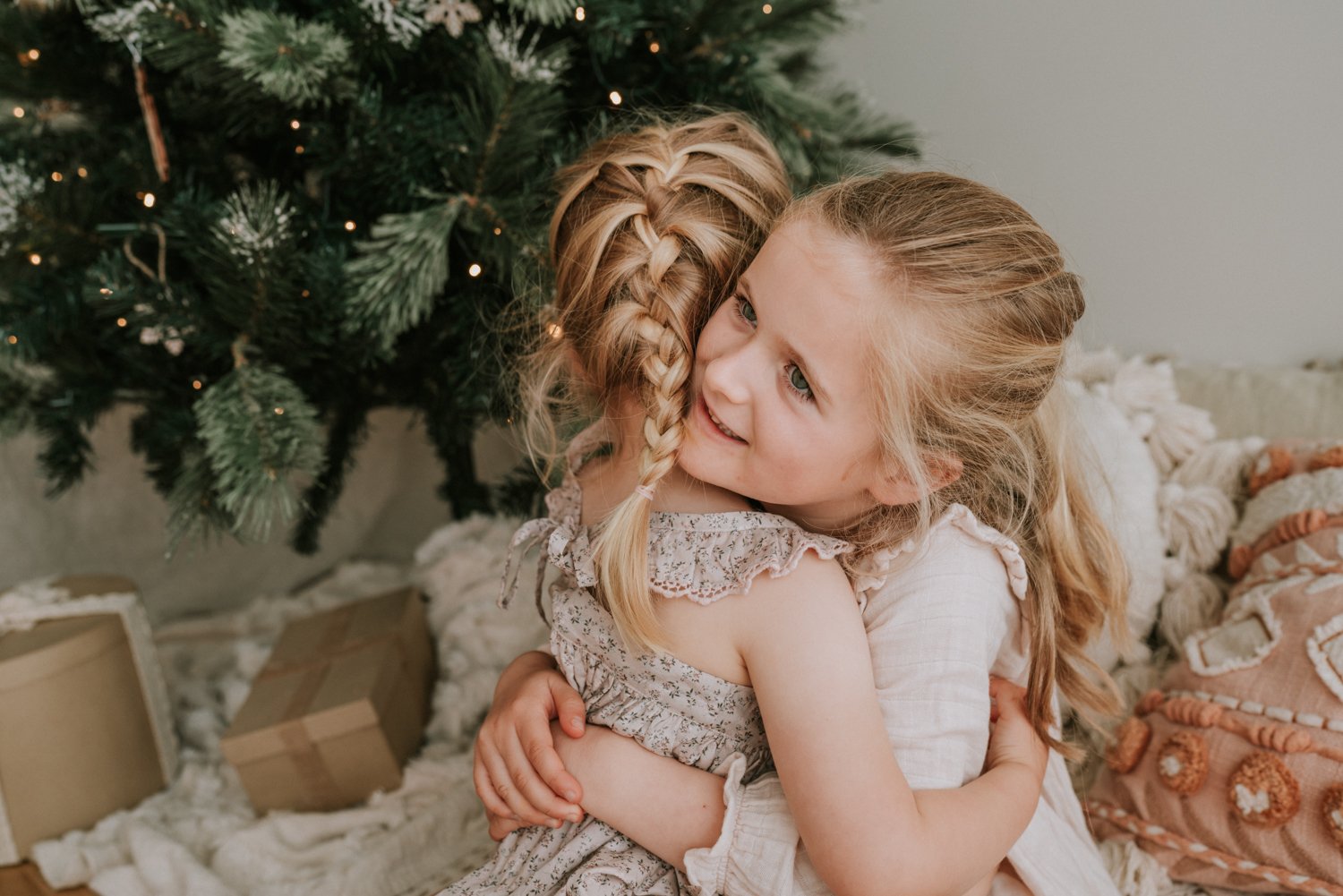 portarlington-christmas-minis.jpg