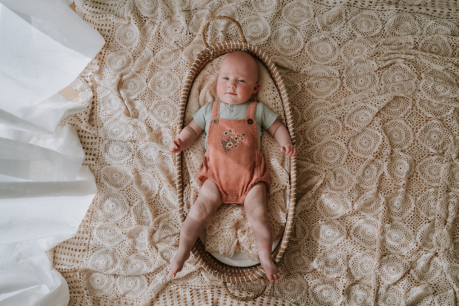 baby-first-year-photos-009.jpg