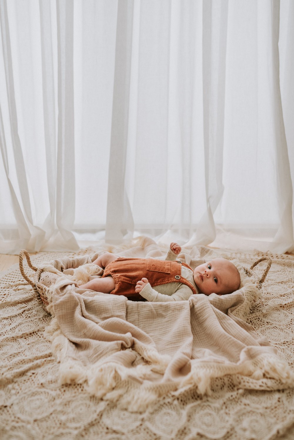 child-studio-photoshoot-ocean-grove-004.jpg