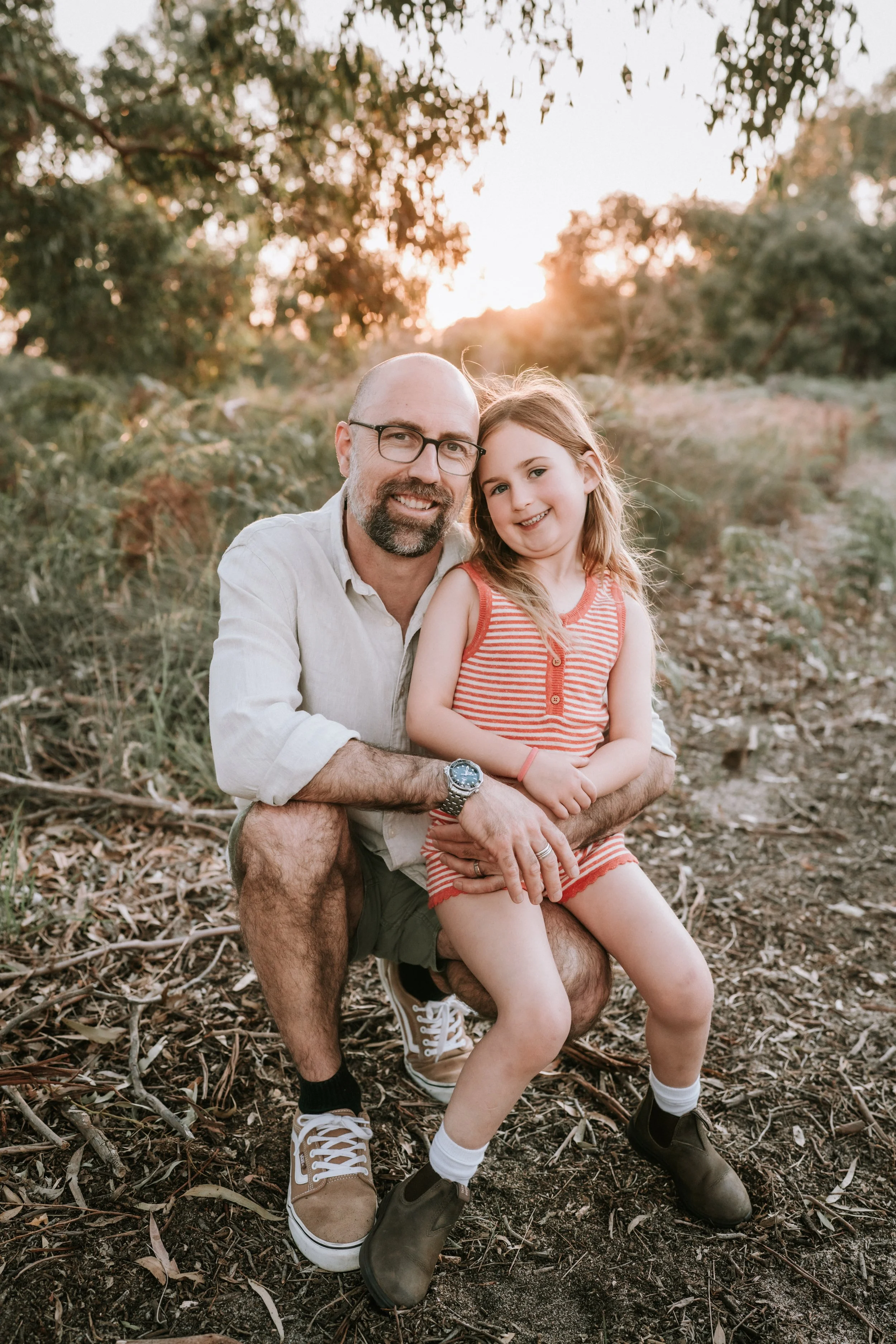 kids-christmas-photos-with-santa-sunset.jpg