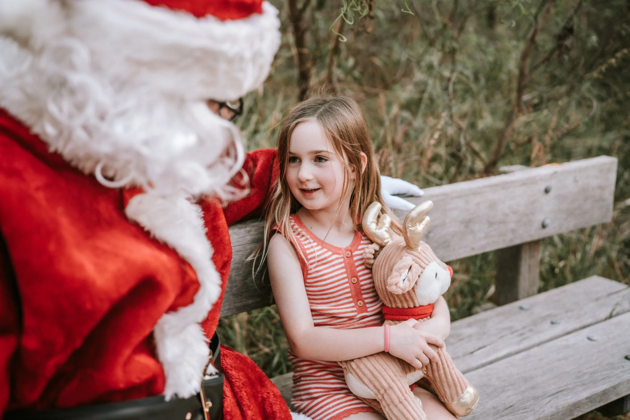 ocean-grove-family-christmas-photos-with-santa.jpg