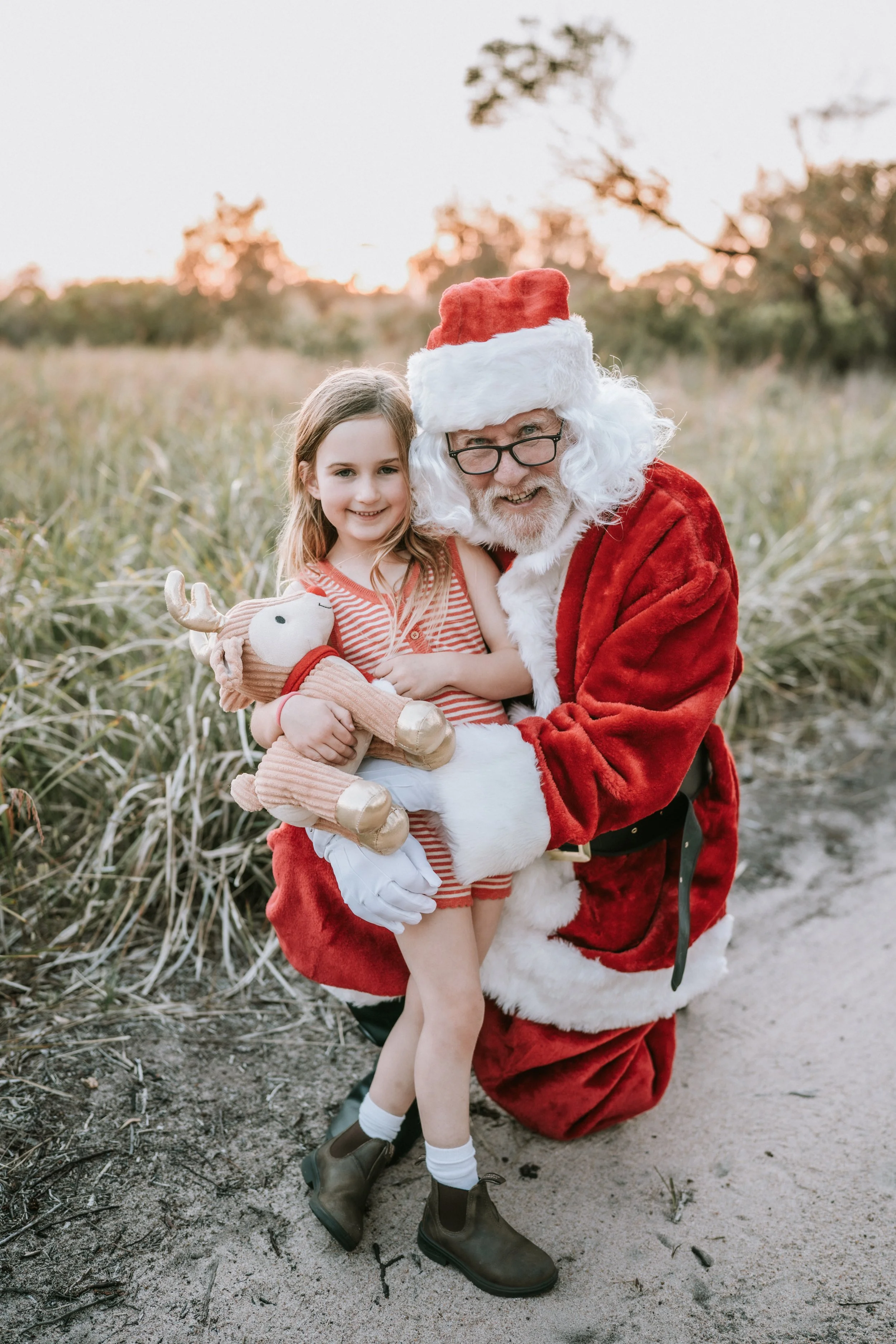 geelong-kids-christmas-minis-santa-photos.jpg