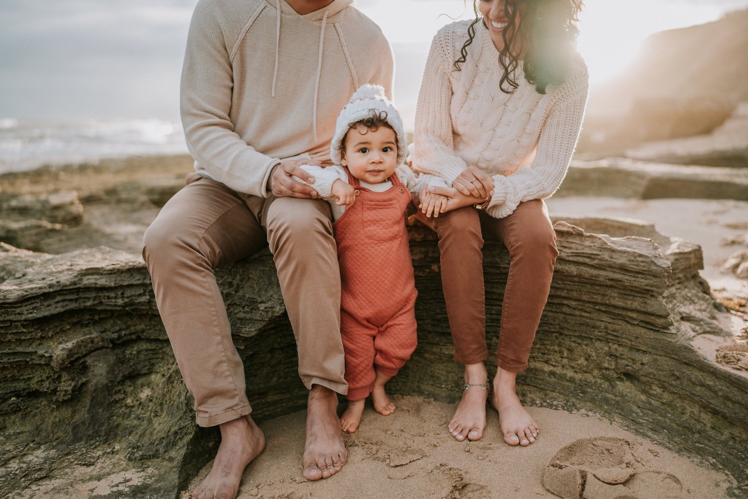 ocean-grove-family-minis.jpg