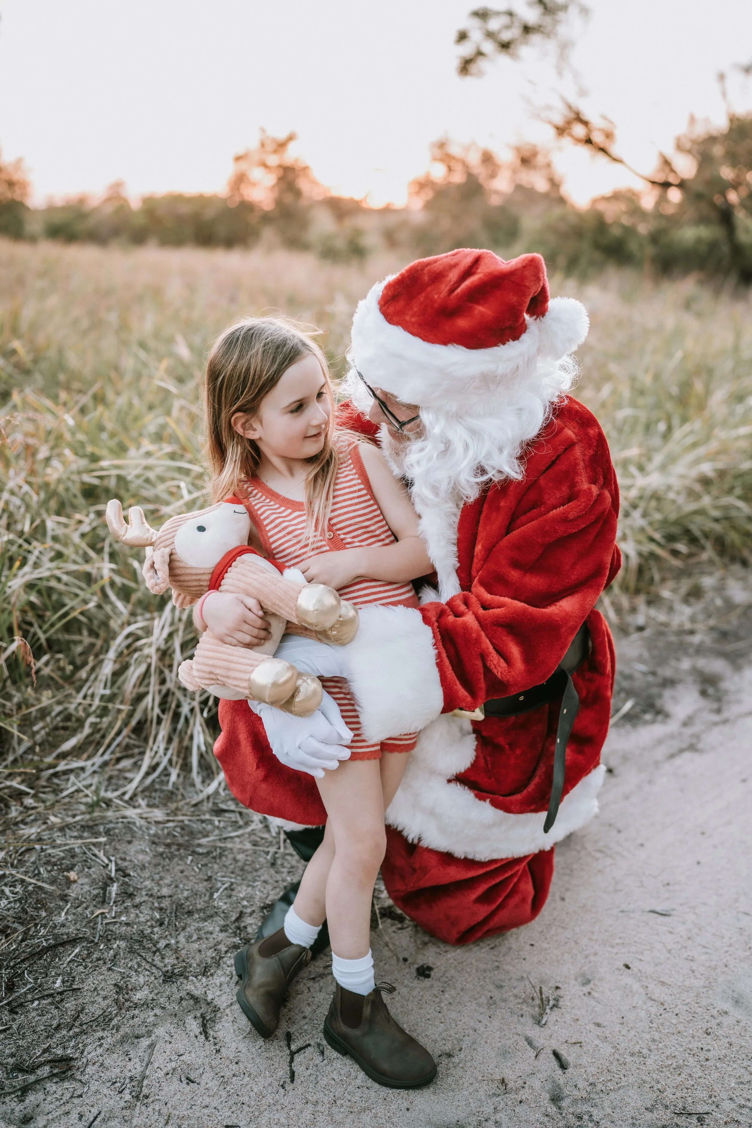 geelong-baby-first-christmas-photo-santa.jpg