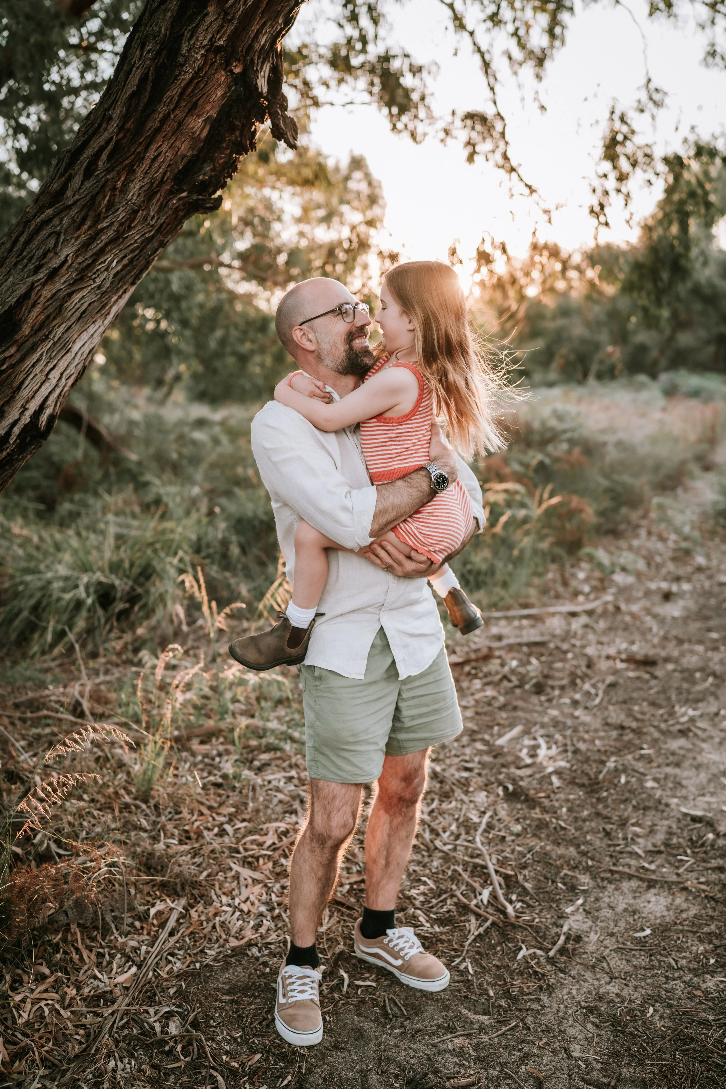 sunset-christmas-photos-with-santa-the-bellarine.jpg